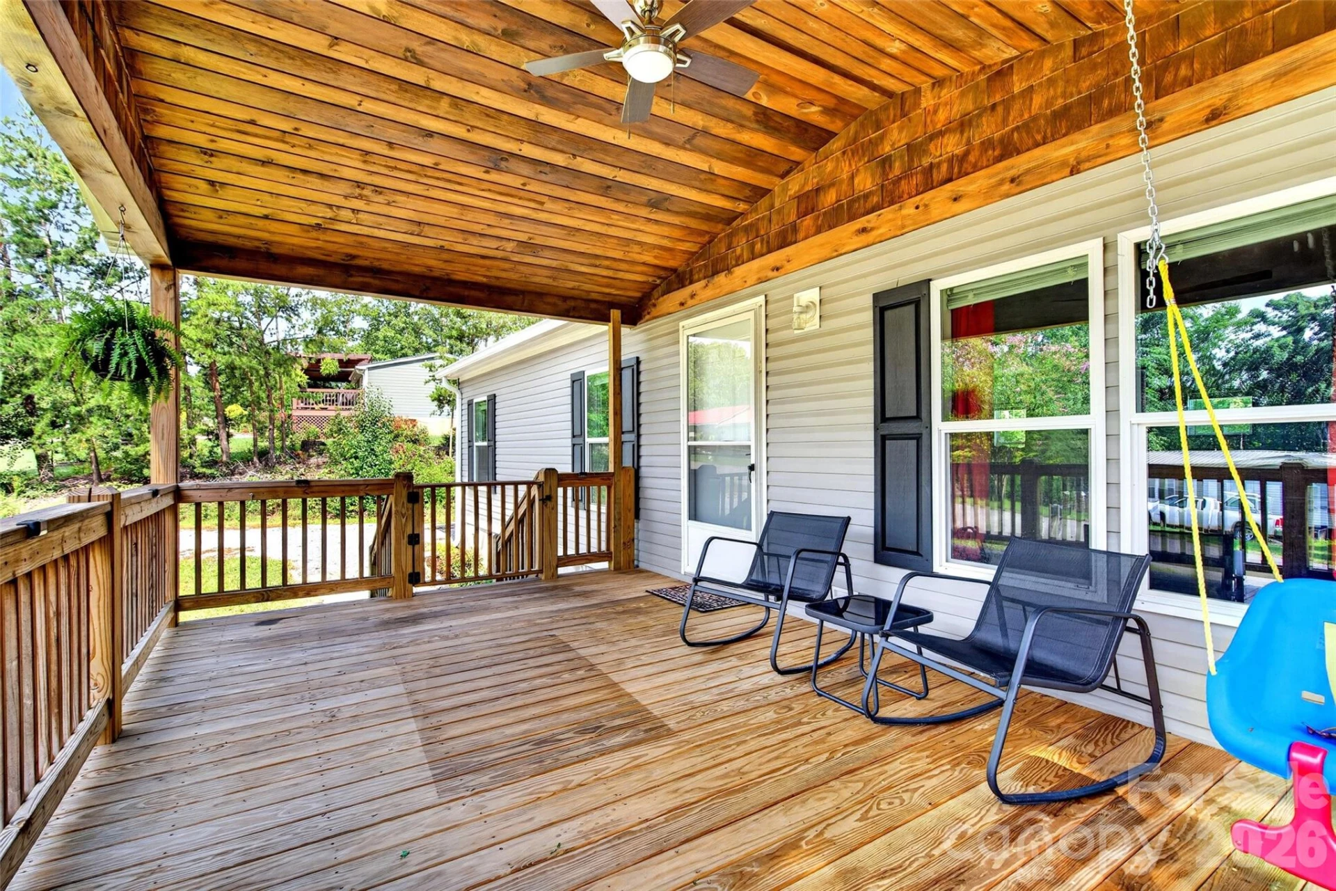 248 Chestnut Oak Forest Drive - Photo 2