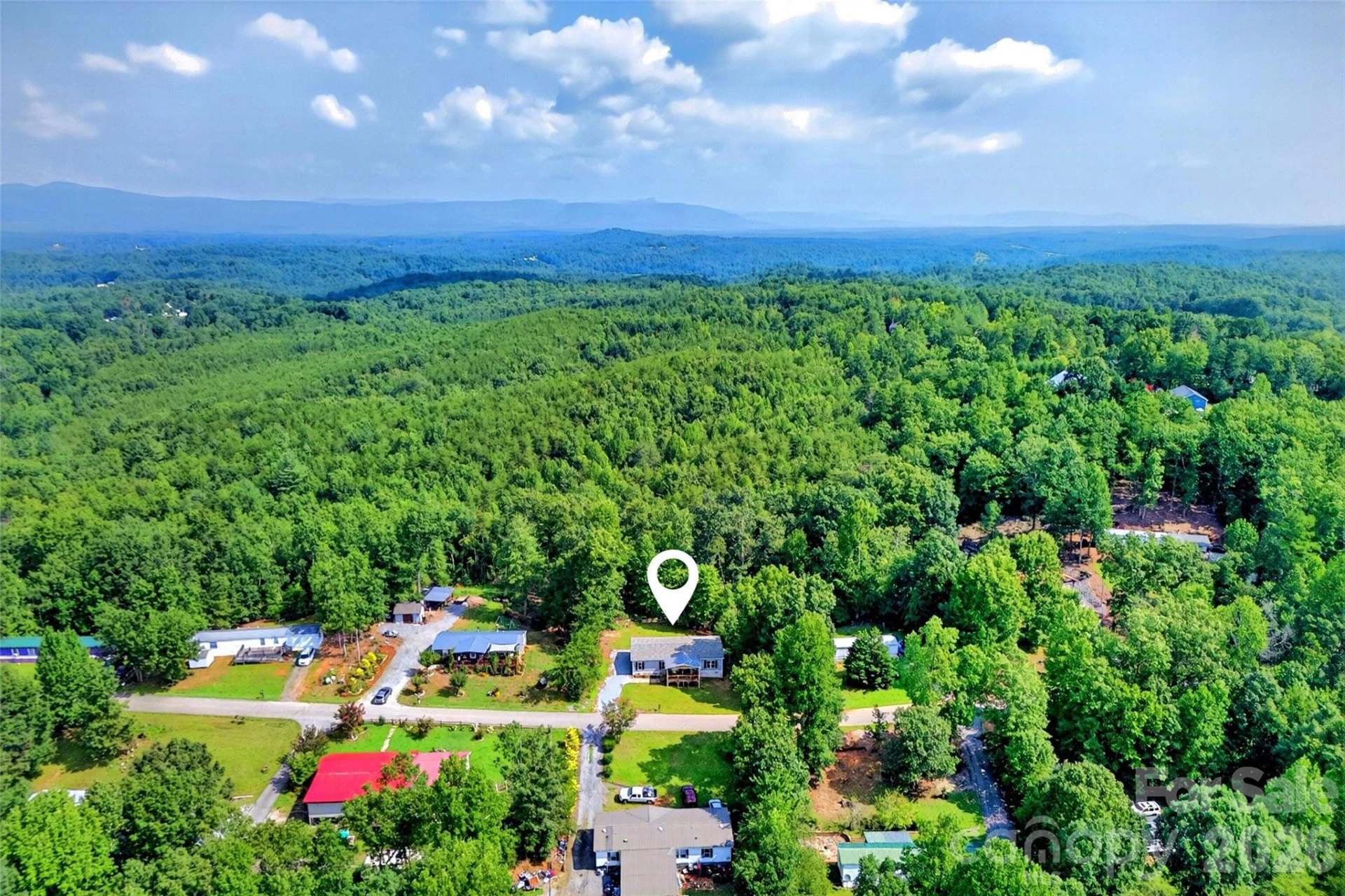 248 Chestnut Oak Forest Drive - Photo 3