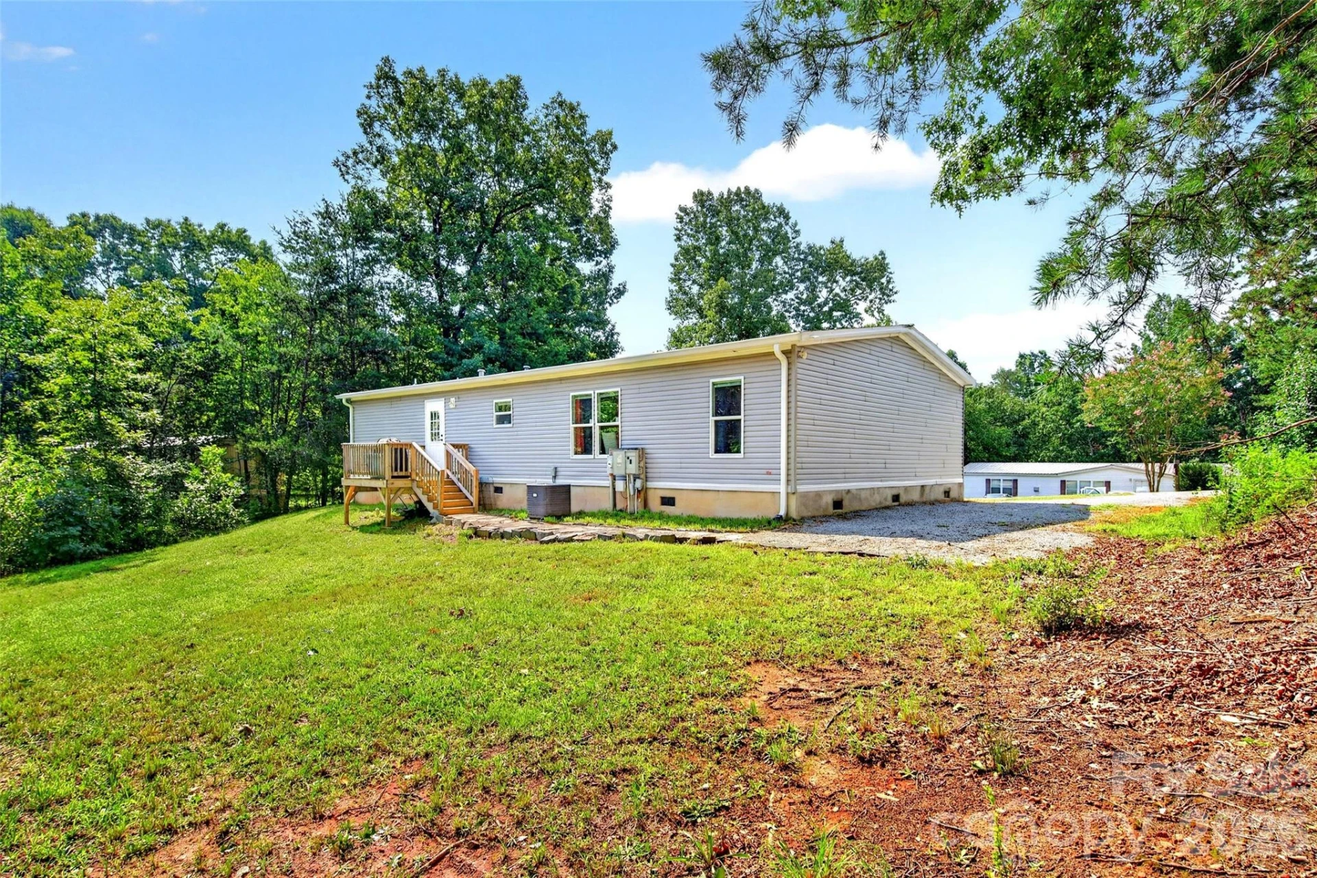 248 Chestnut Oak Forest Drive - Photo 4