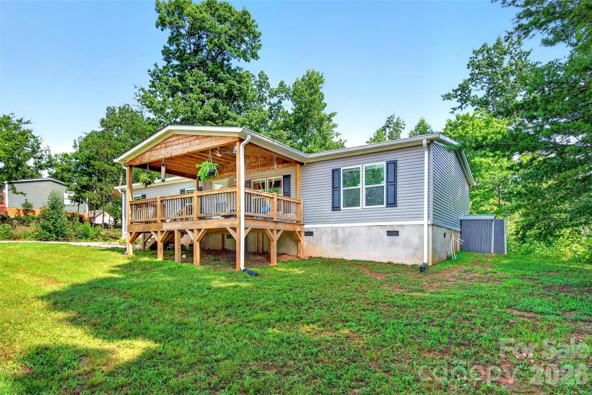 248 Chestnut Oak Forest Drive - Photo 5