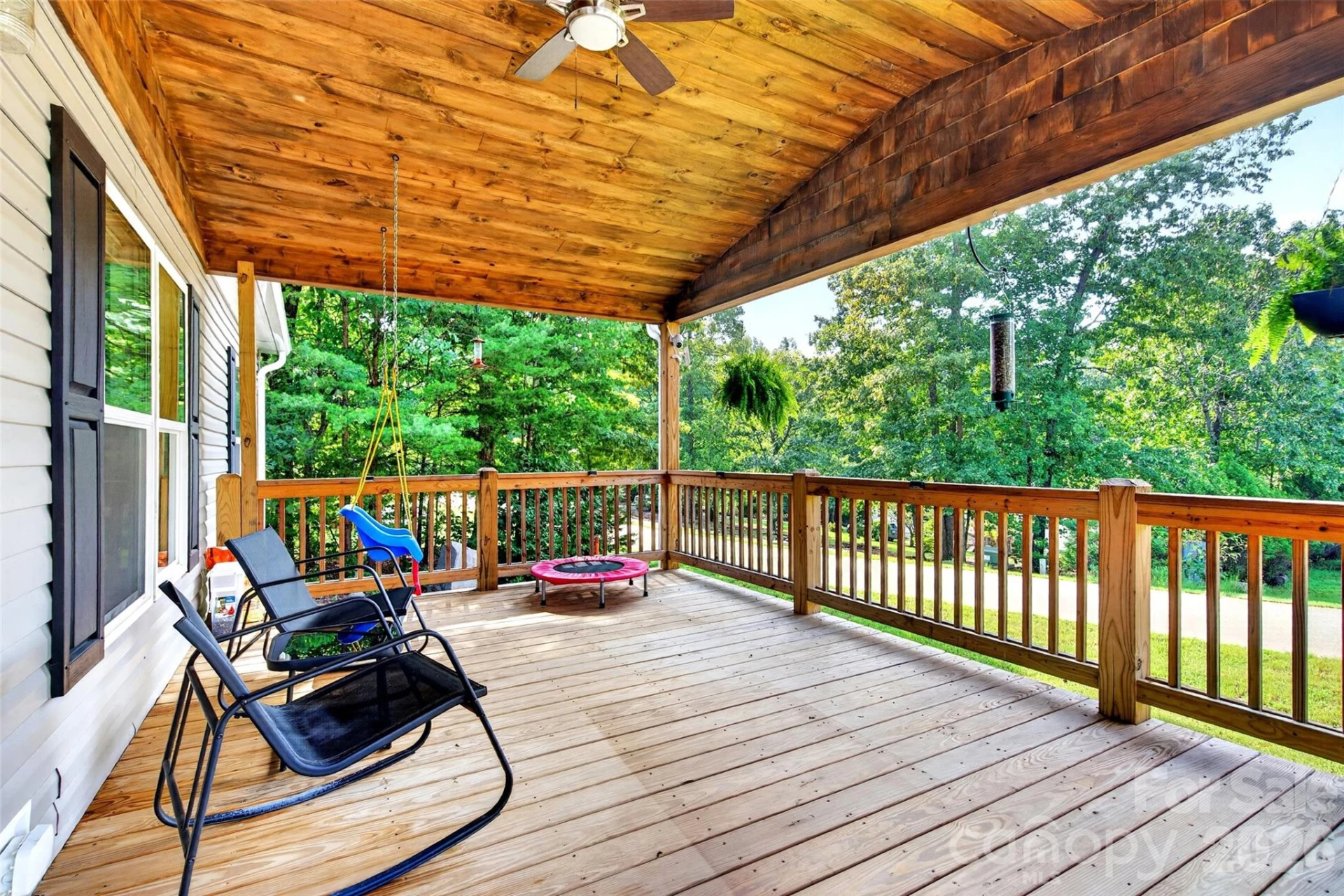248 Chestnut Oak Forest Drive - Photo 6