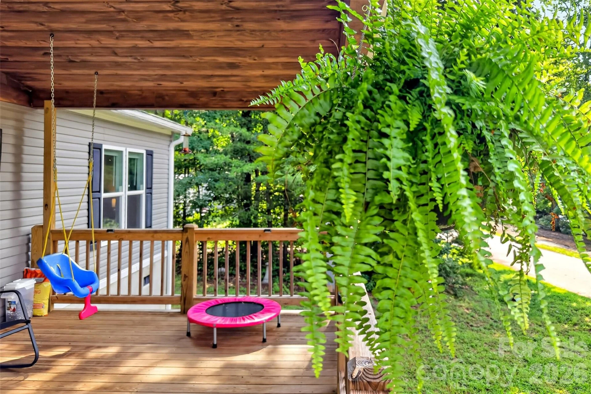 248 Chestnut Oak Forest Drive - Photo 7