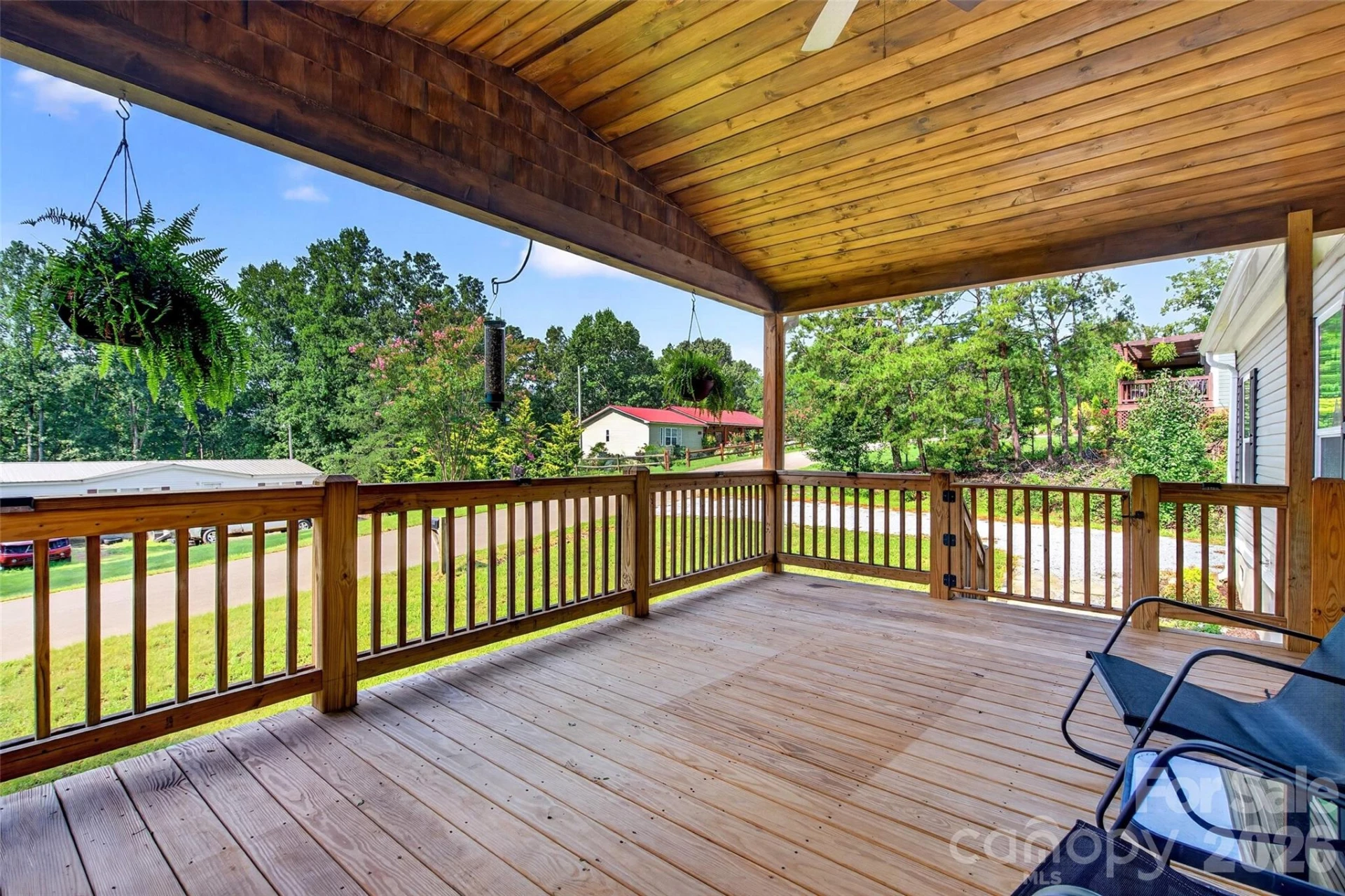 248 Chestnut Oak Forest Drive - Photo 8
