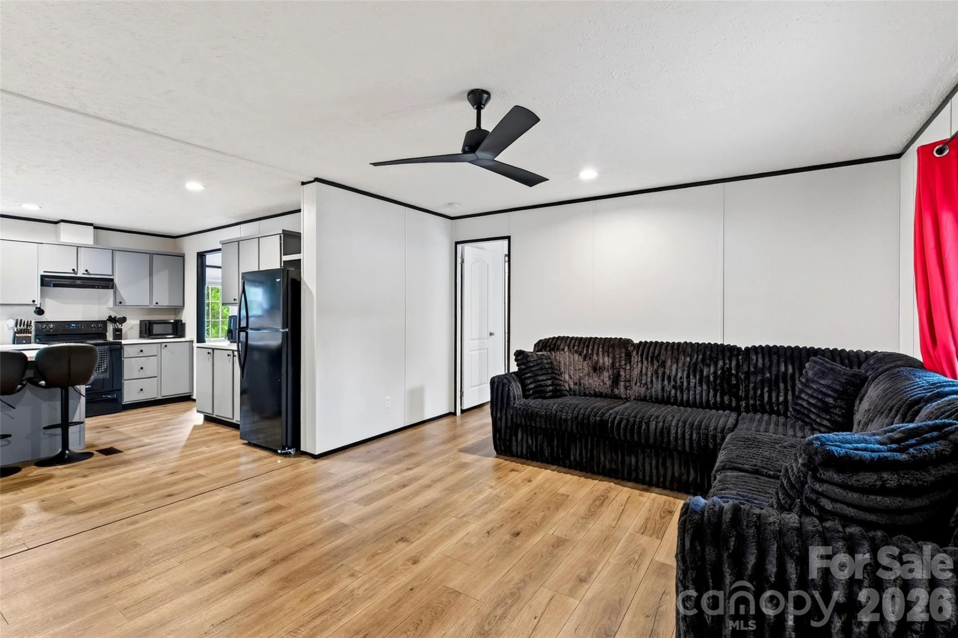 248 Chestnut Oak Forest Drive - Photo 9
