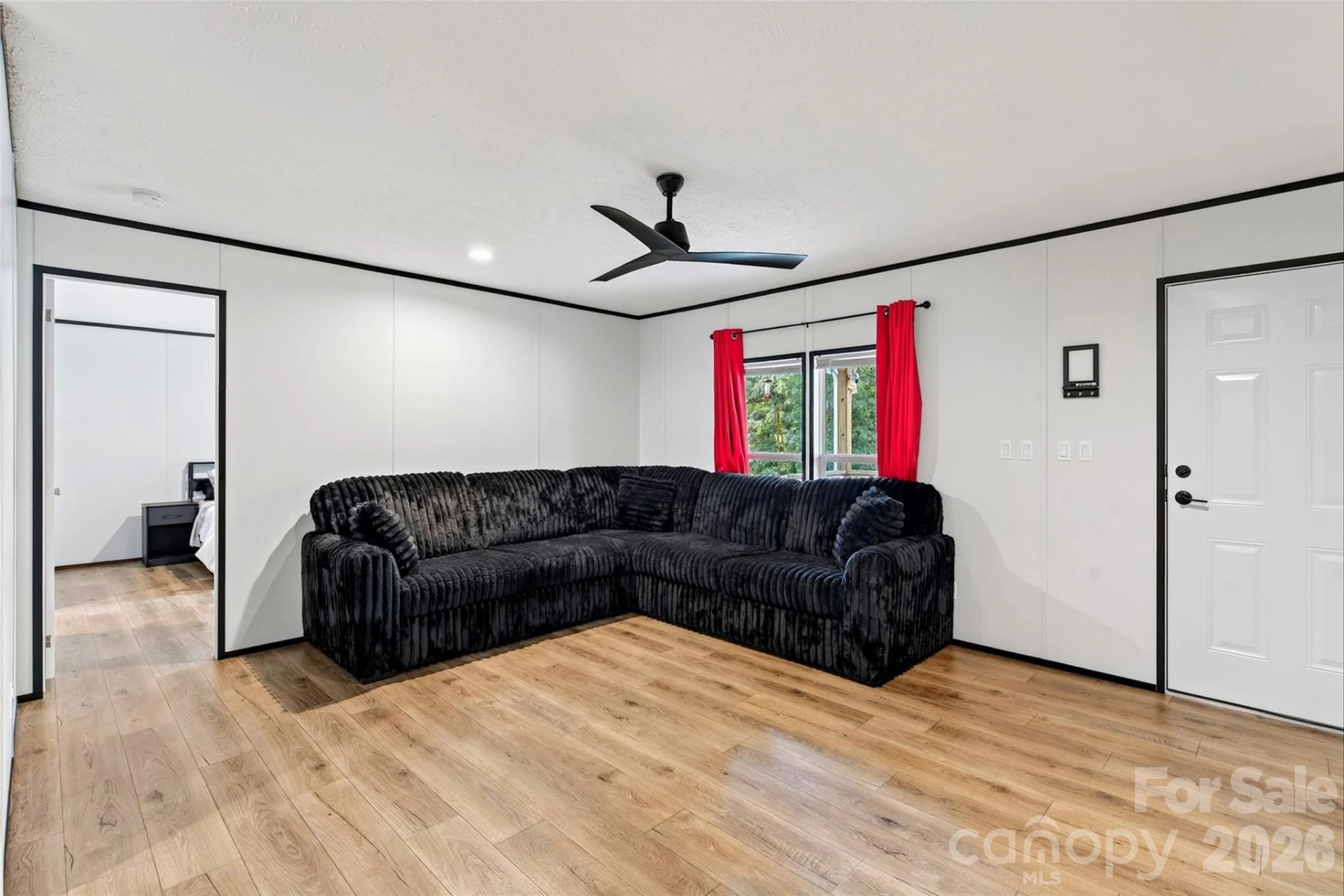 248 Chestnut Oak Forest Drive - Photo 10