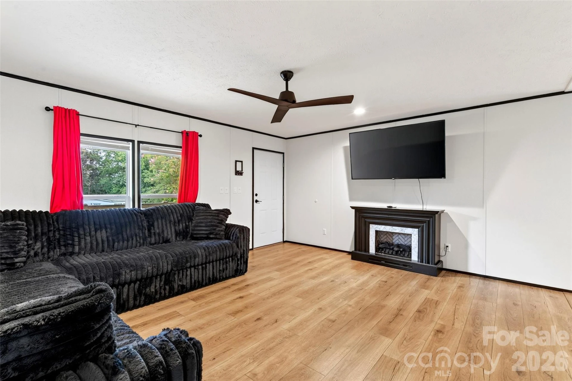 248 Chestnut Oak Forest Drive - Photo 11