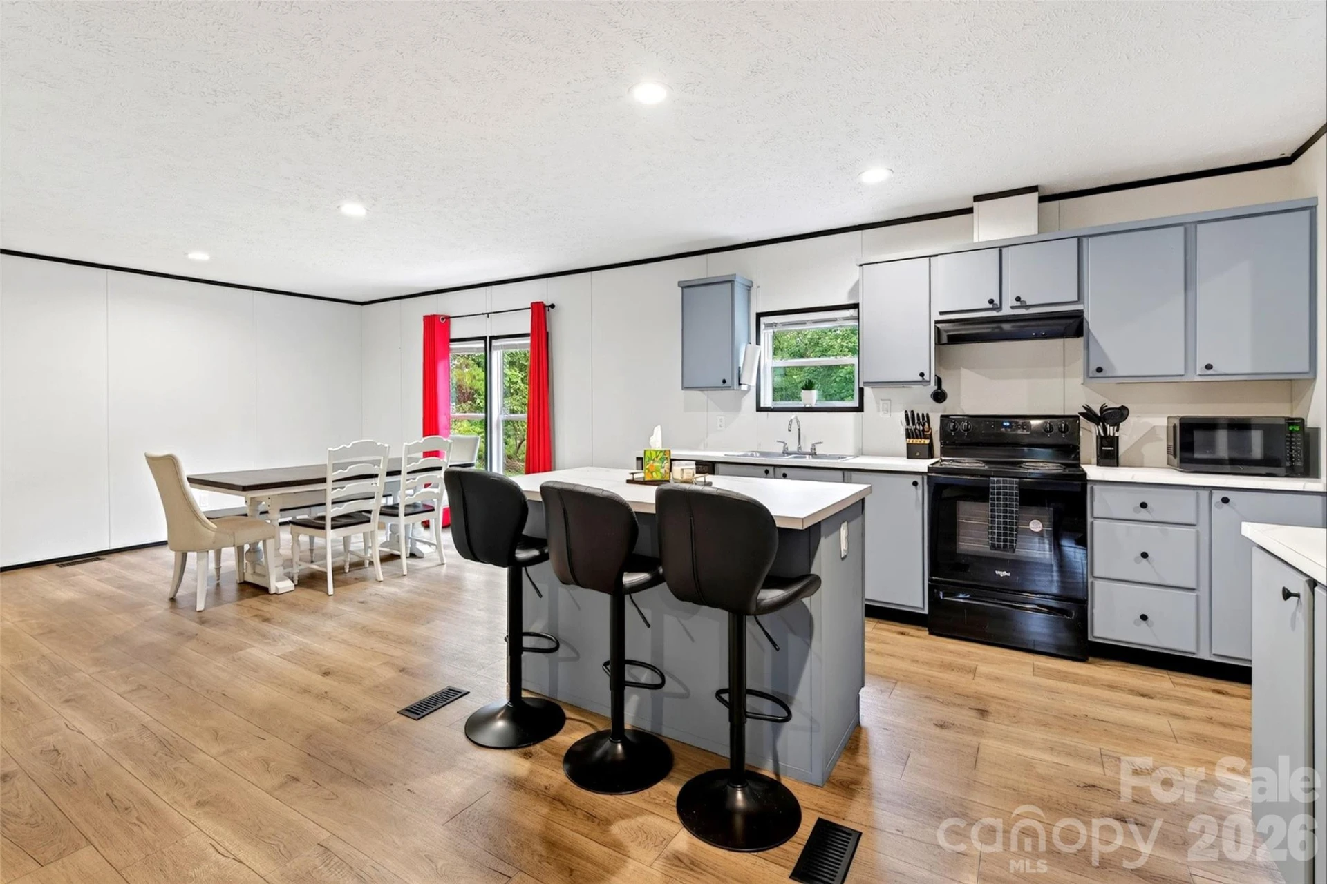 248 Chestnut Oak Forest Drive - Photo 13