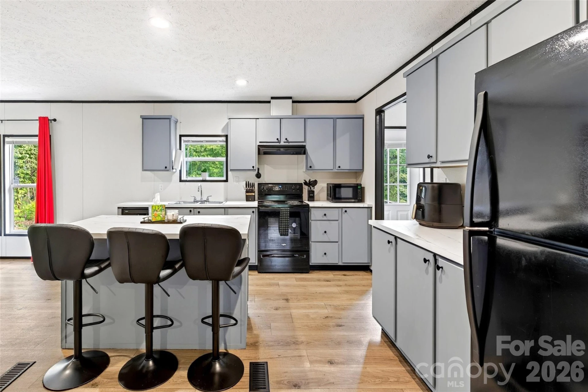 248 Chestnut Oak Forest Drive - Photo 14