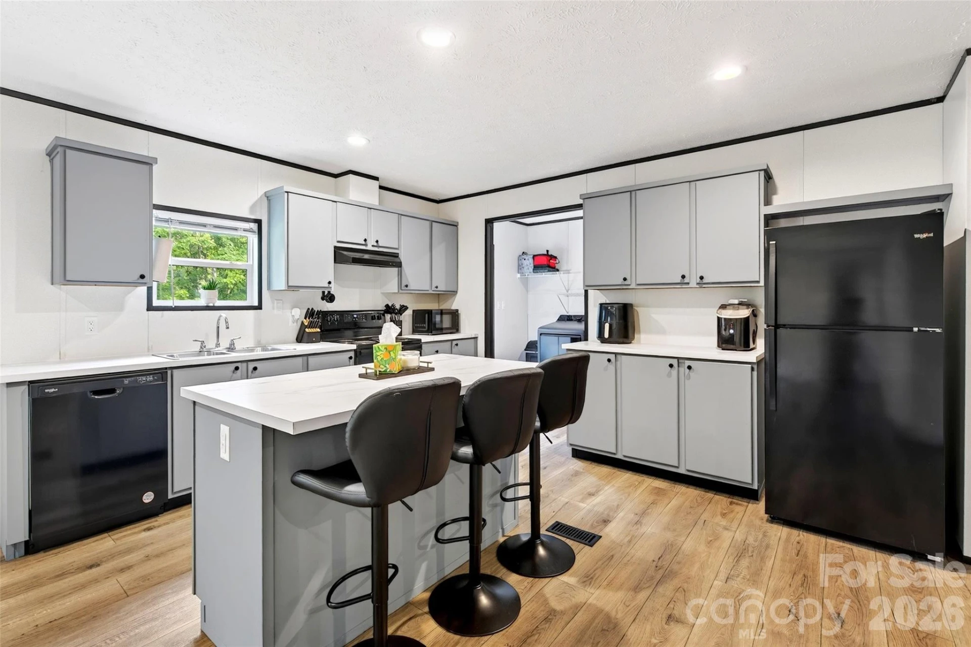 248 Chestnut Oak Forest Drive - Photo 15