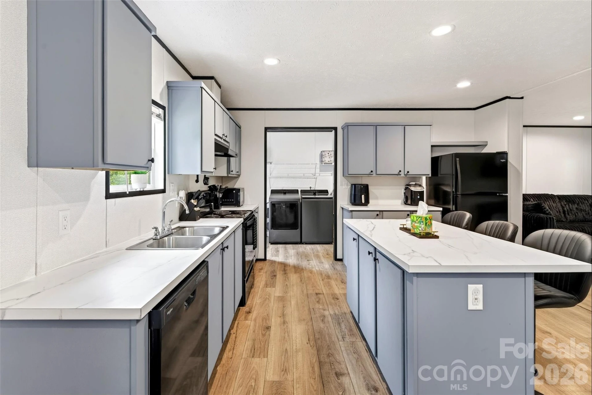 248 Chestnut Oak Forest Drive - Photo 18