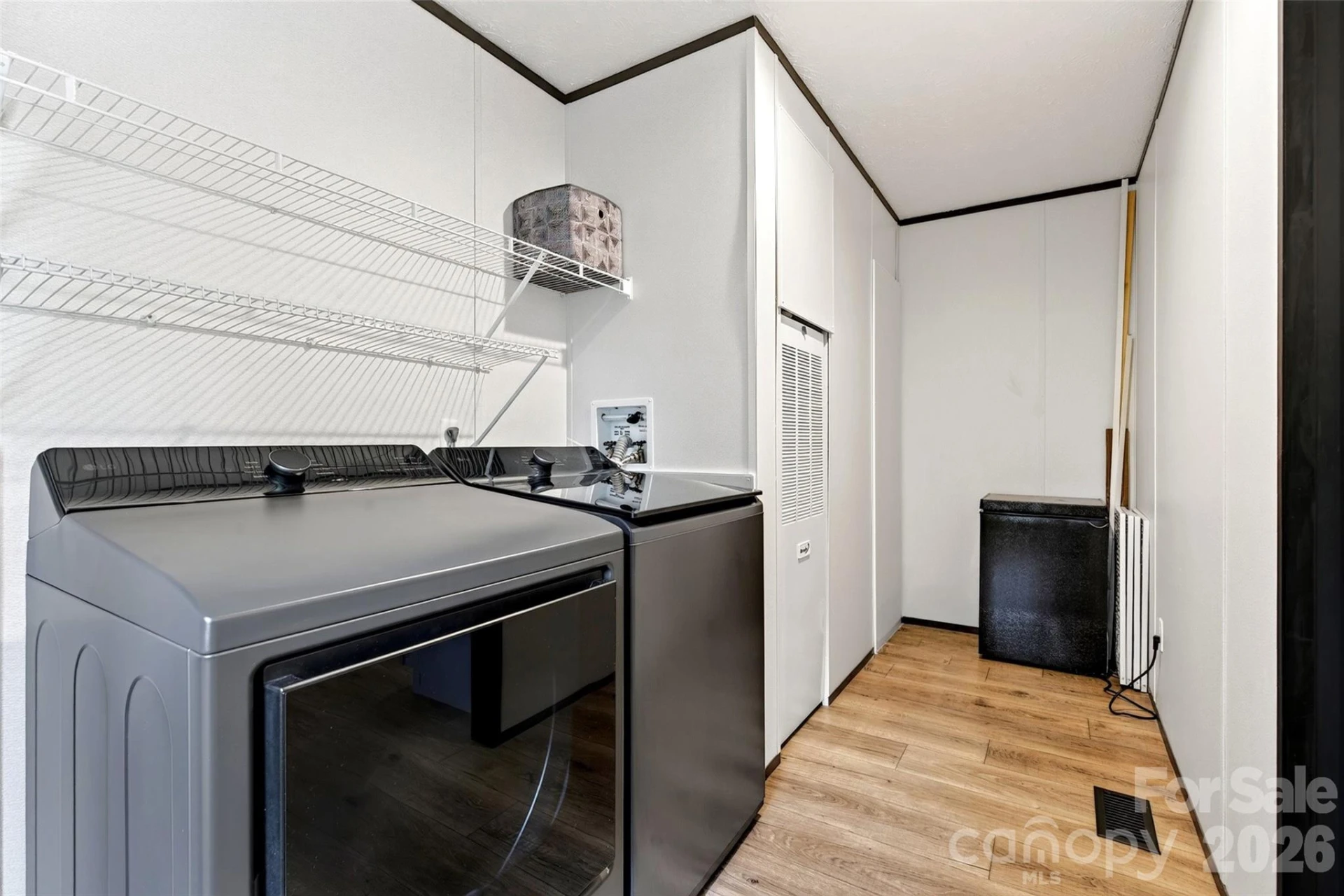 248 Chestnut Oak Forest Drive - Photo 19