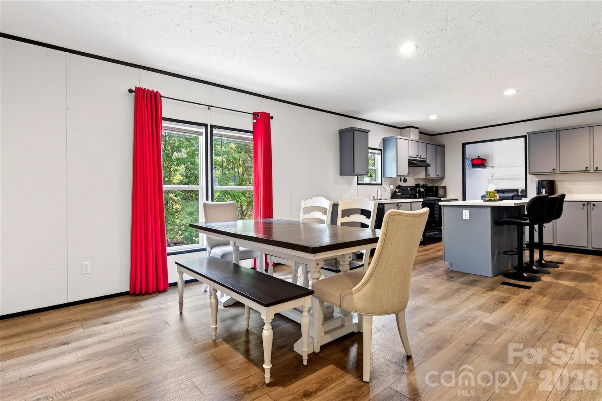 248 Chestnut Oak Forest Drive - Photo 20