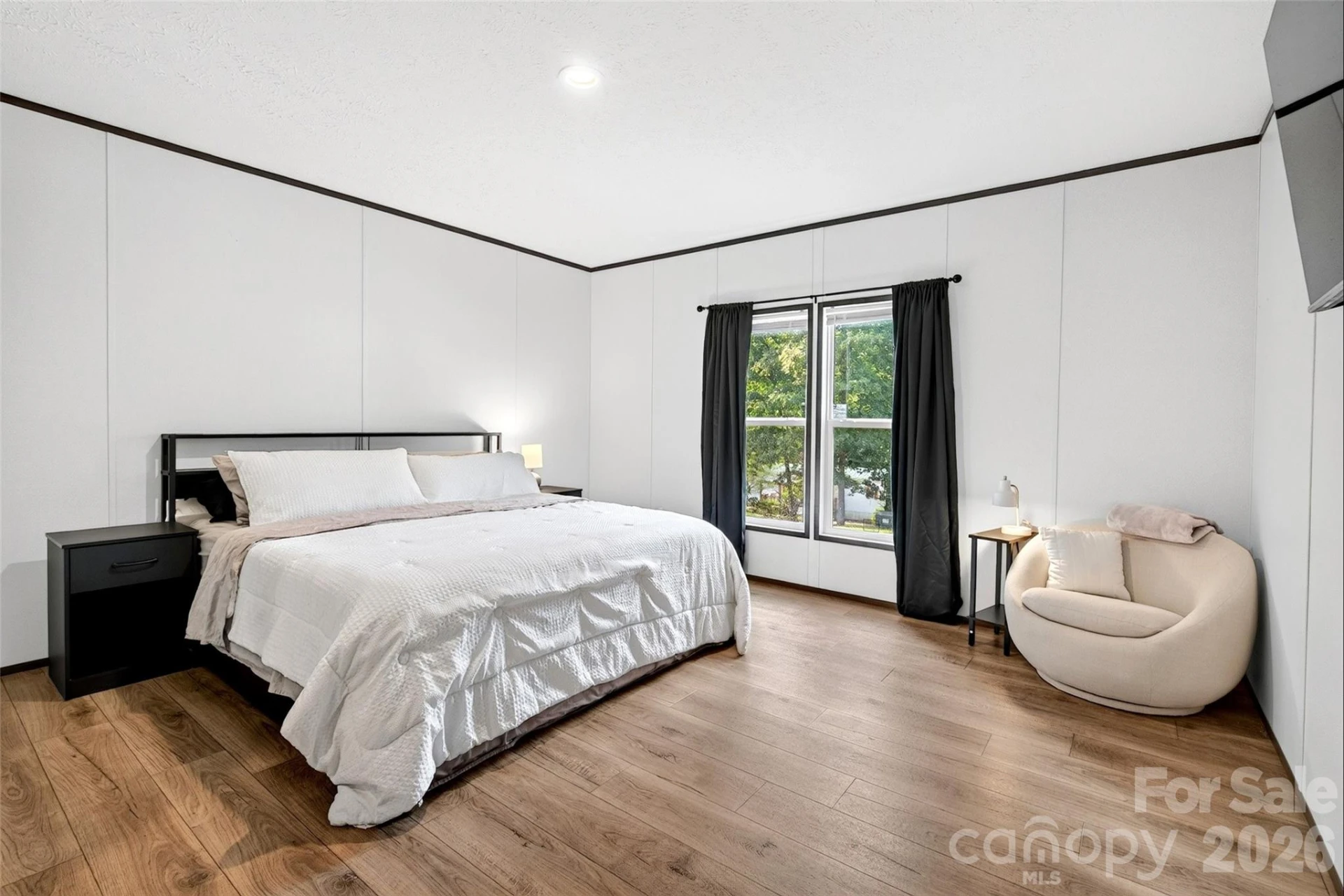 248 Chestnut Oak Forest Drive - Photo 21