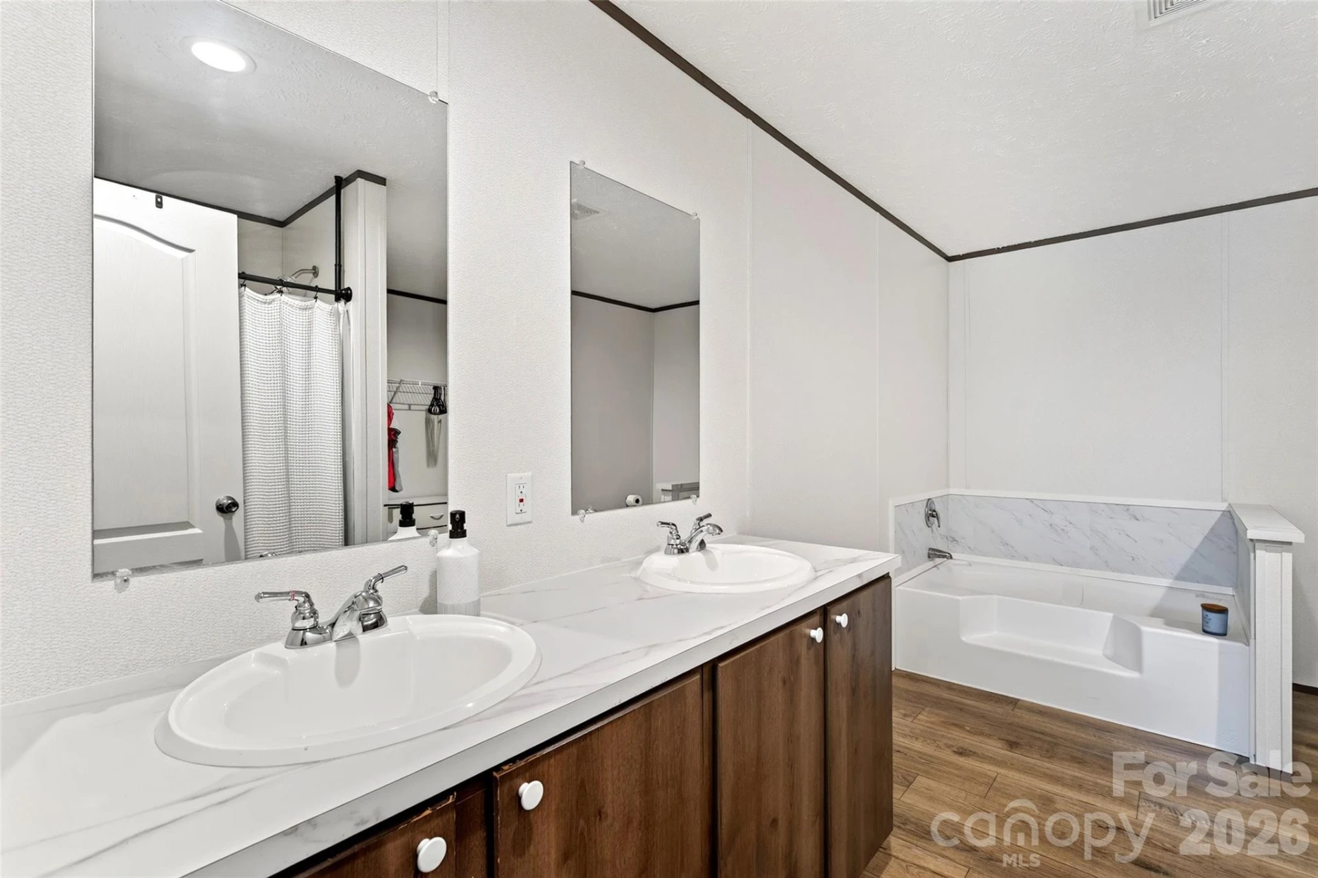 248 Chestnut Oak Forest Drive - Photo 24