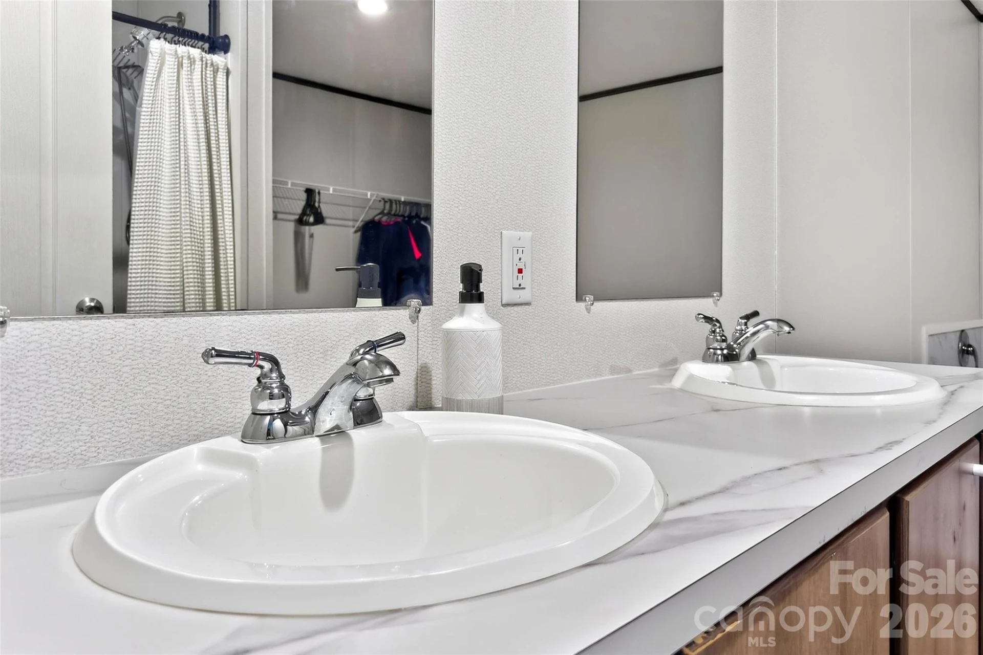 248 Chestnut Oak Forest Drive - Photo 25