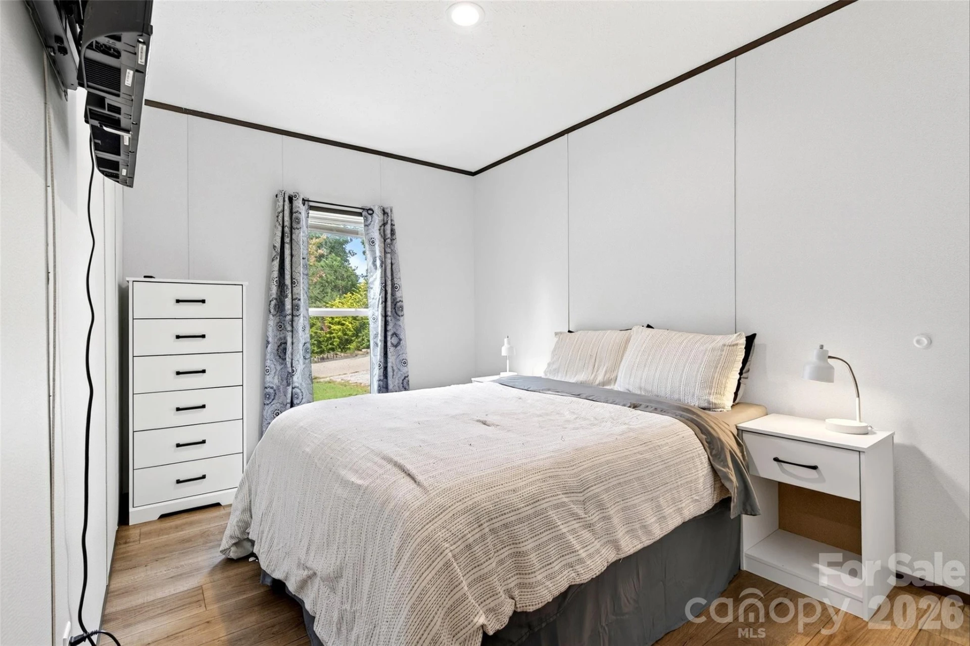 248 Chestnut Oak Forest Drive - Photo 30