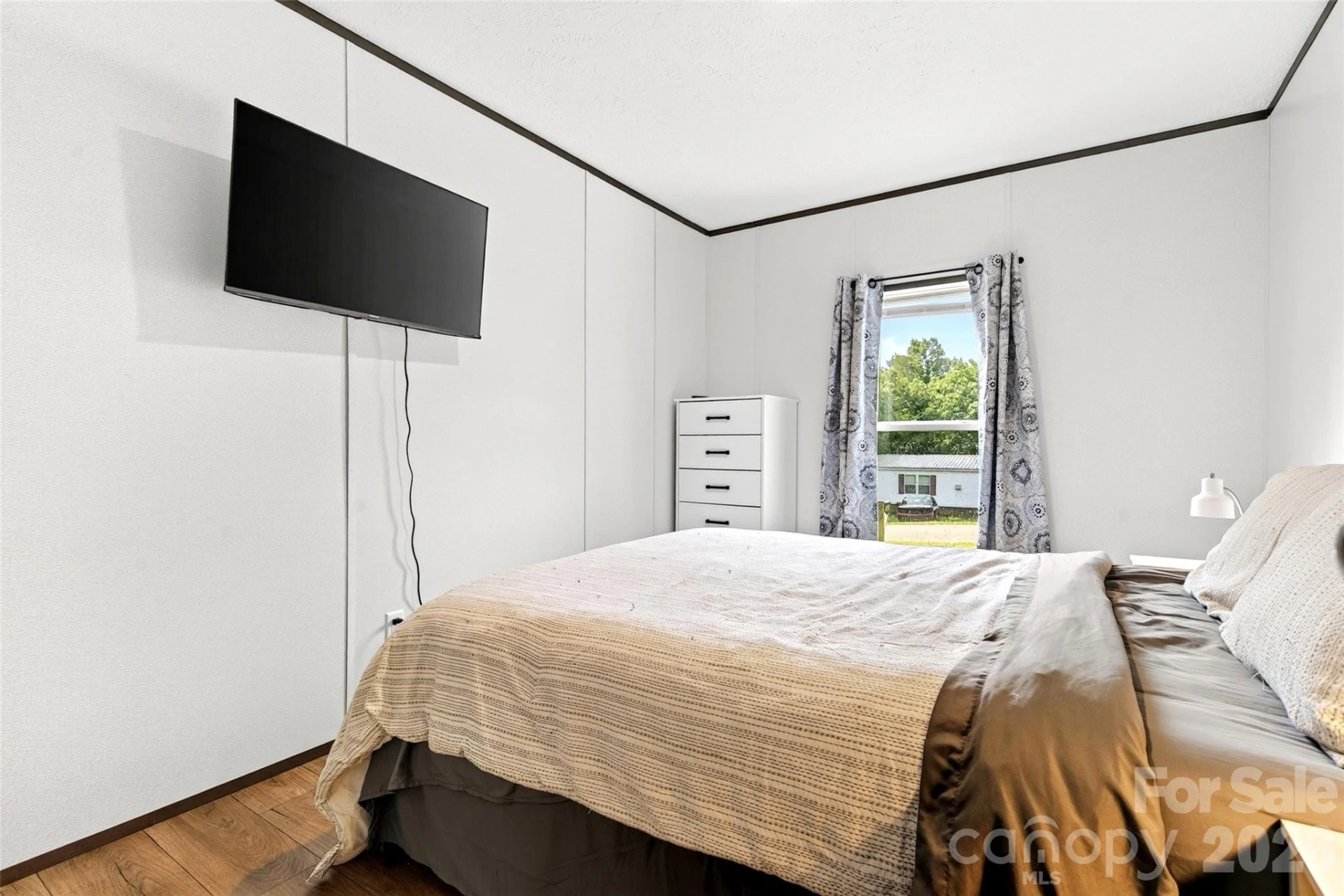 248 Chestnut Oak Forest Drive - Photo 31