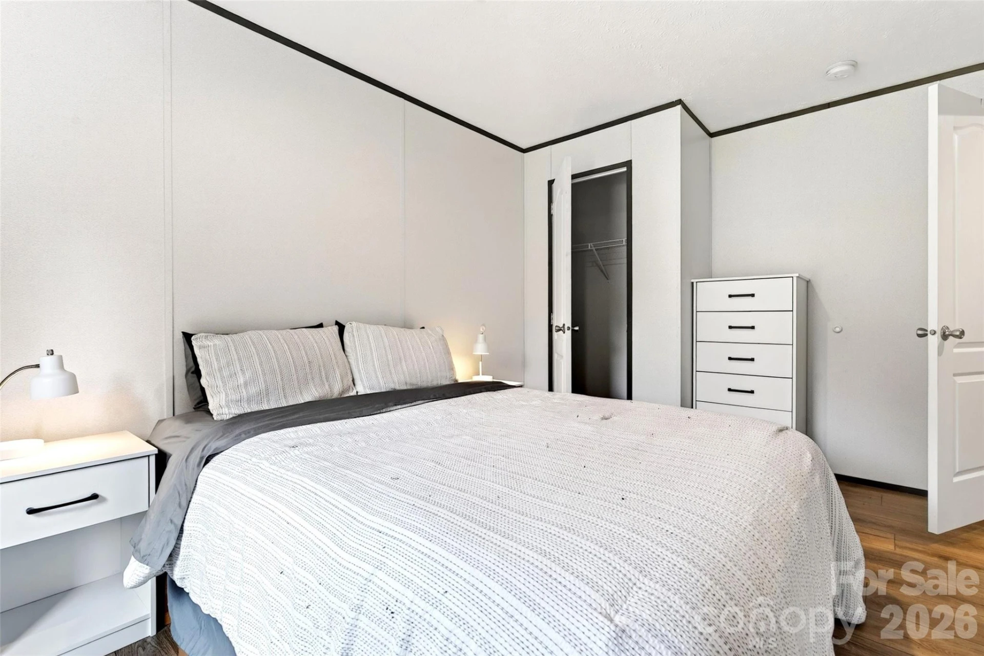 248 Chestnut Oak Forest Drive - Photo 32