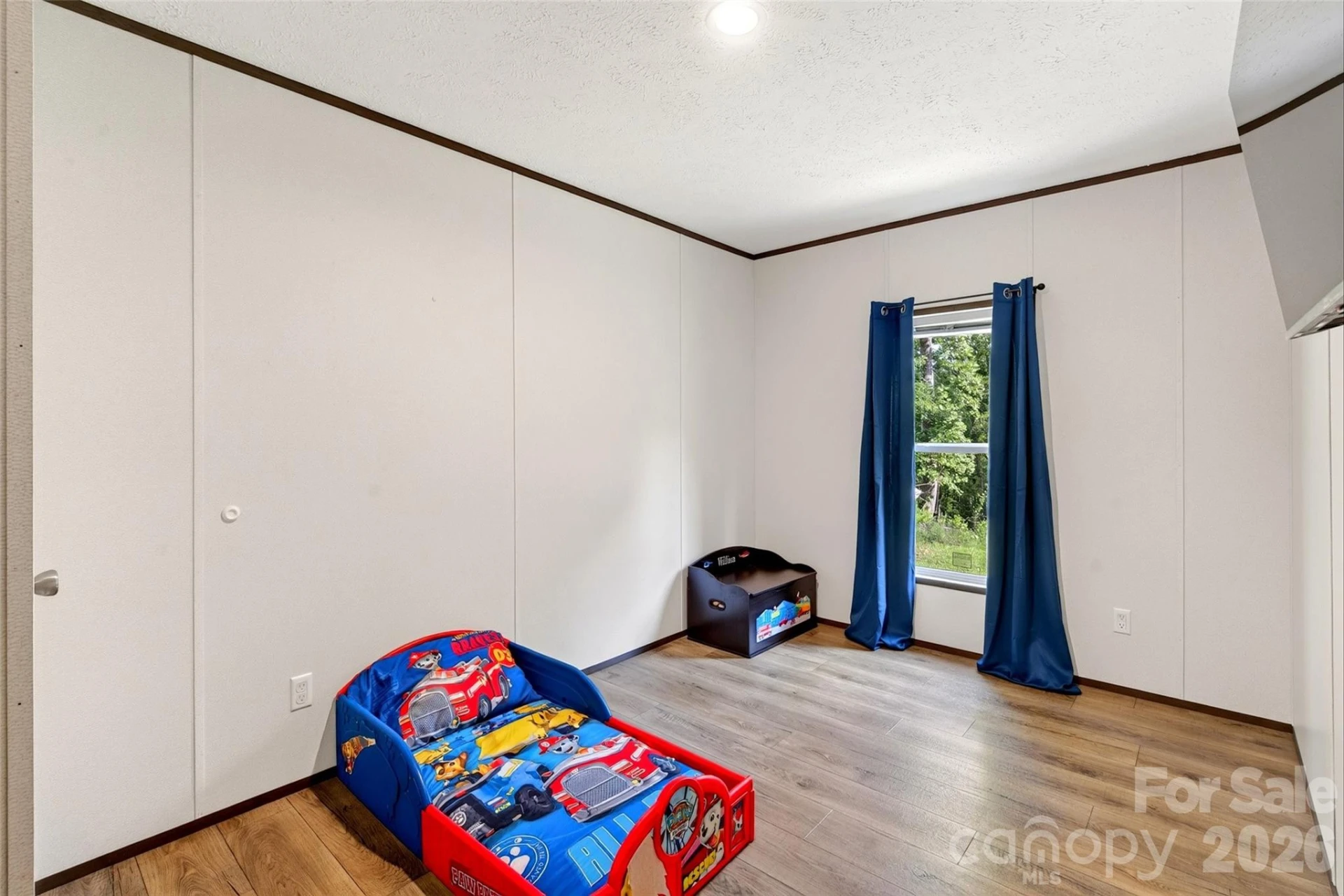 248 Chestnut Oak Forest Drive - Photo 33