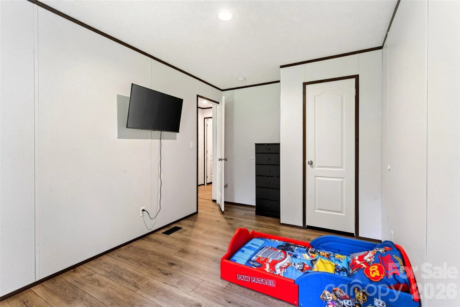 248 Chestnut Oak Forest Drive - Photo 34