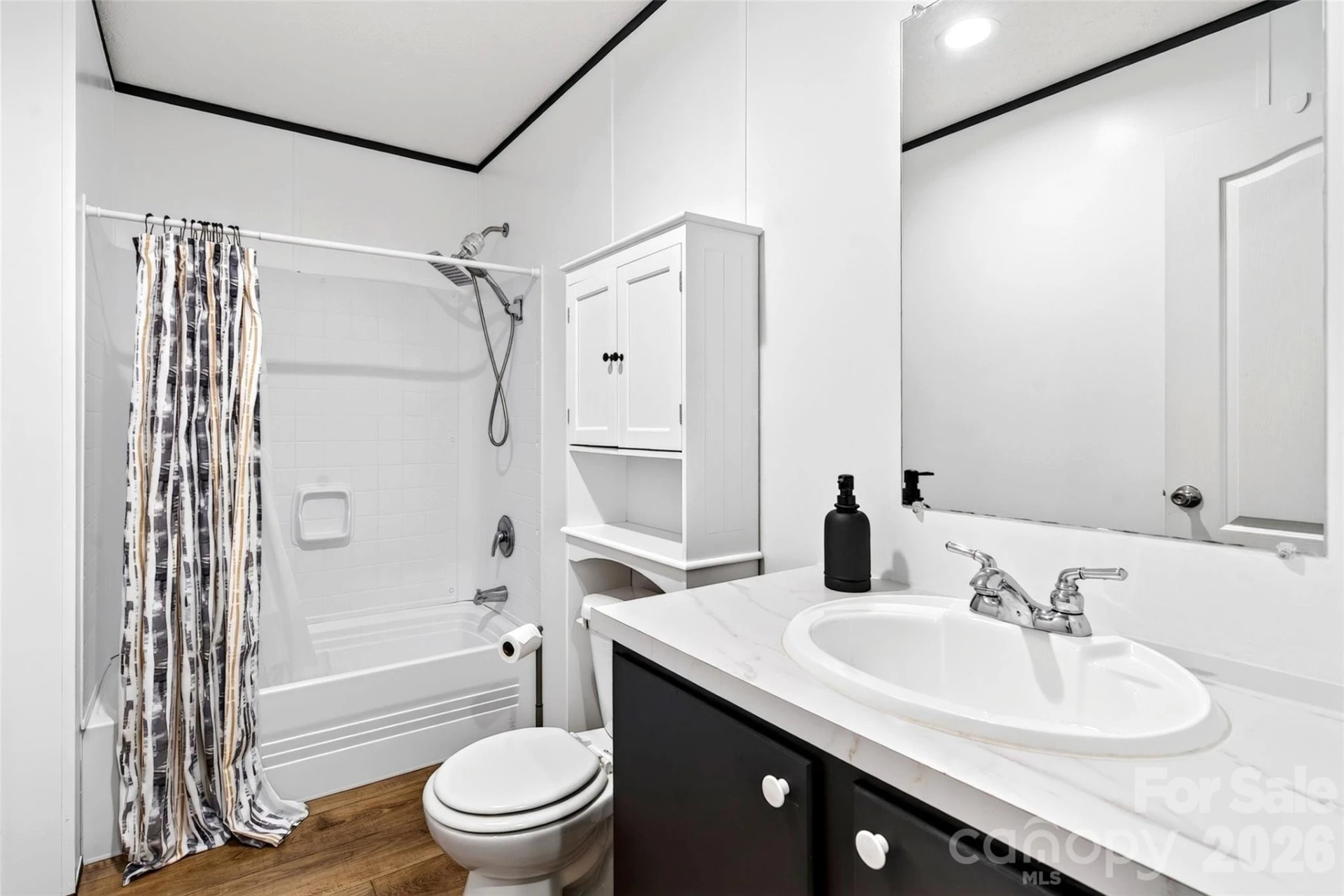 248 Chestnut Oak Forest Drive - Photo 35