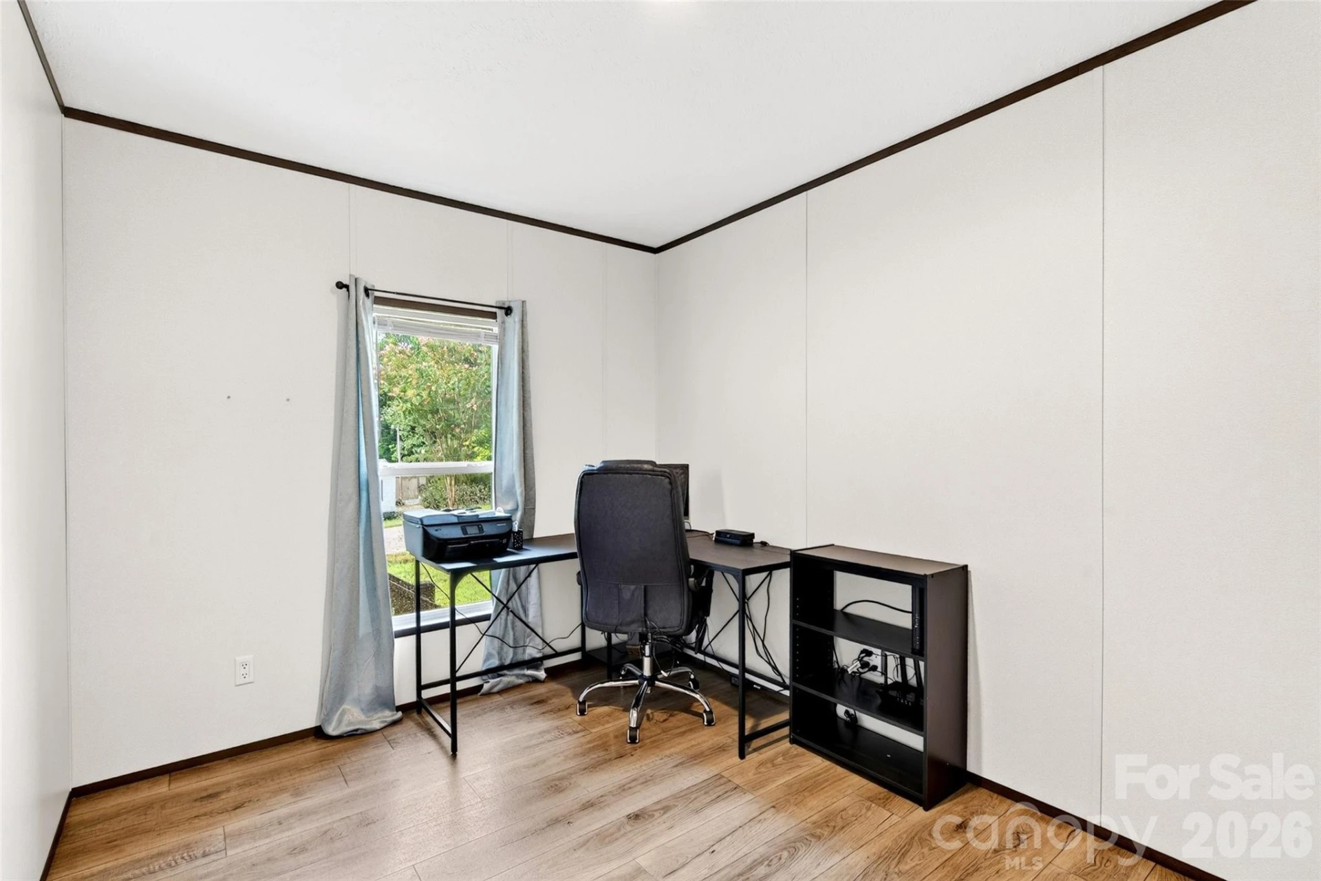 248 Chestnut Oak Forest Drive - Photo 36