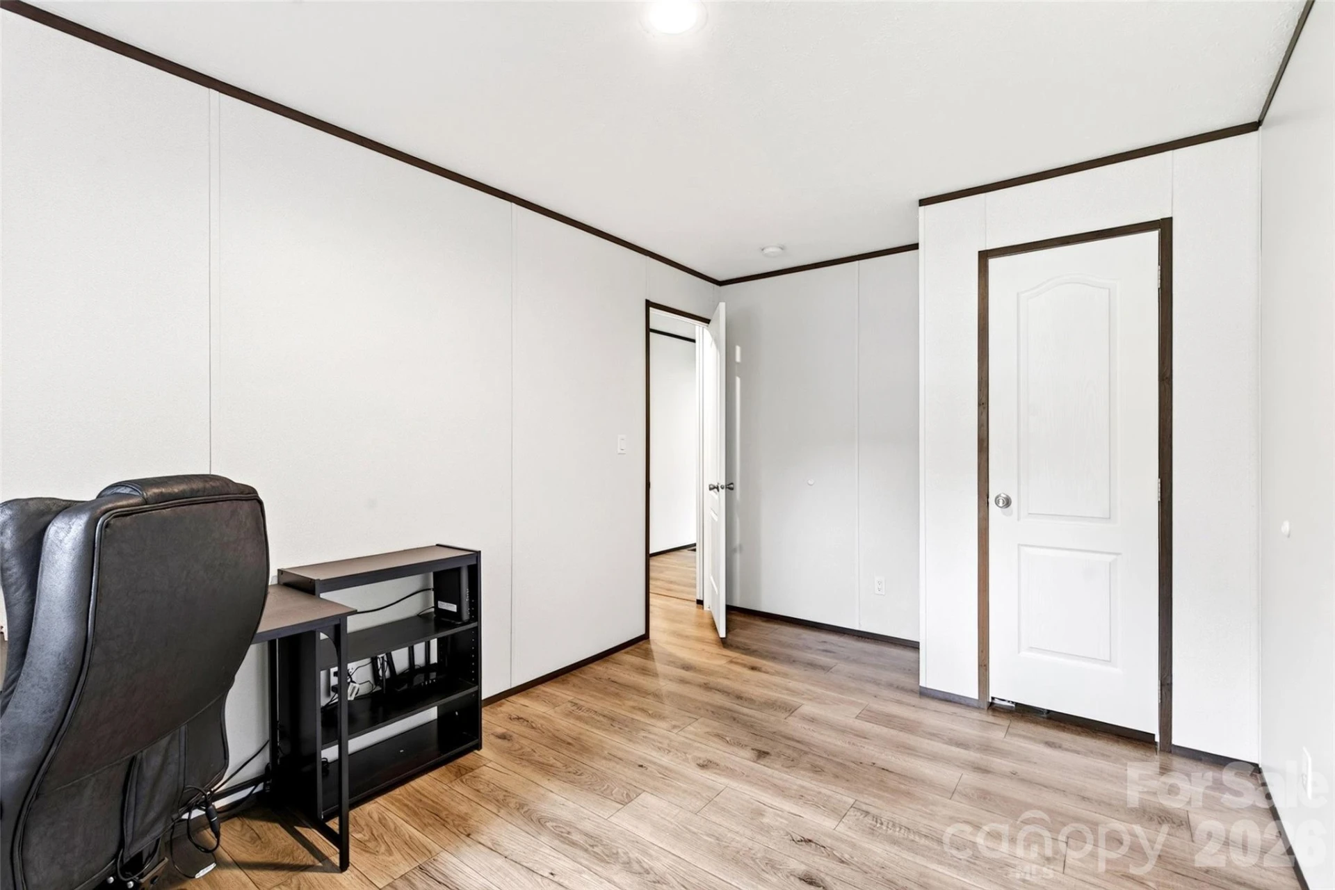 248 Chestnut Oak Forest Drive - Photo 37