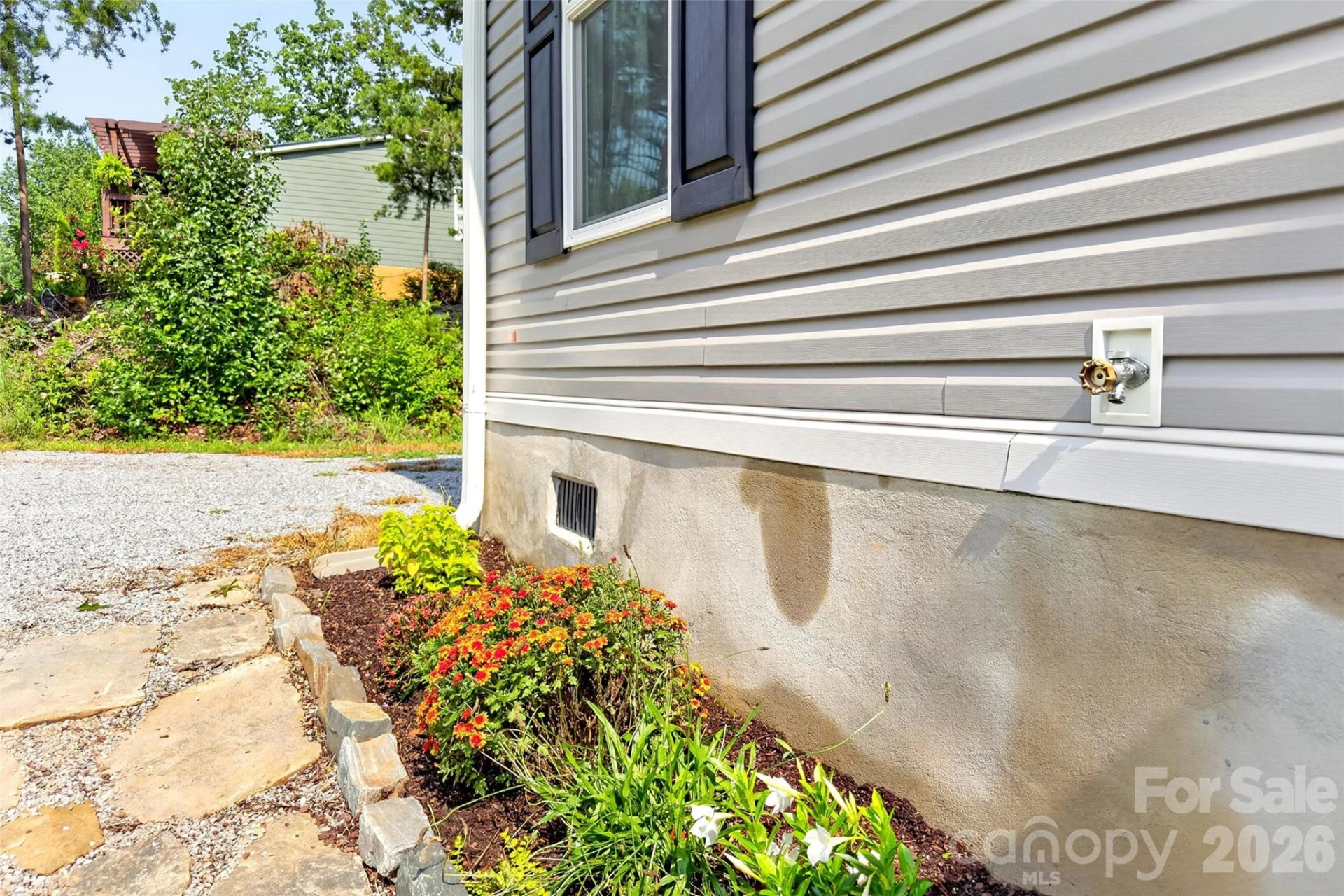 248 Chestnut Oak Forest Drive - Photo 38