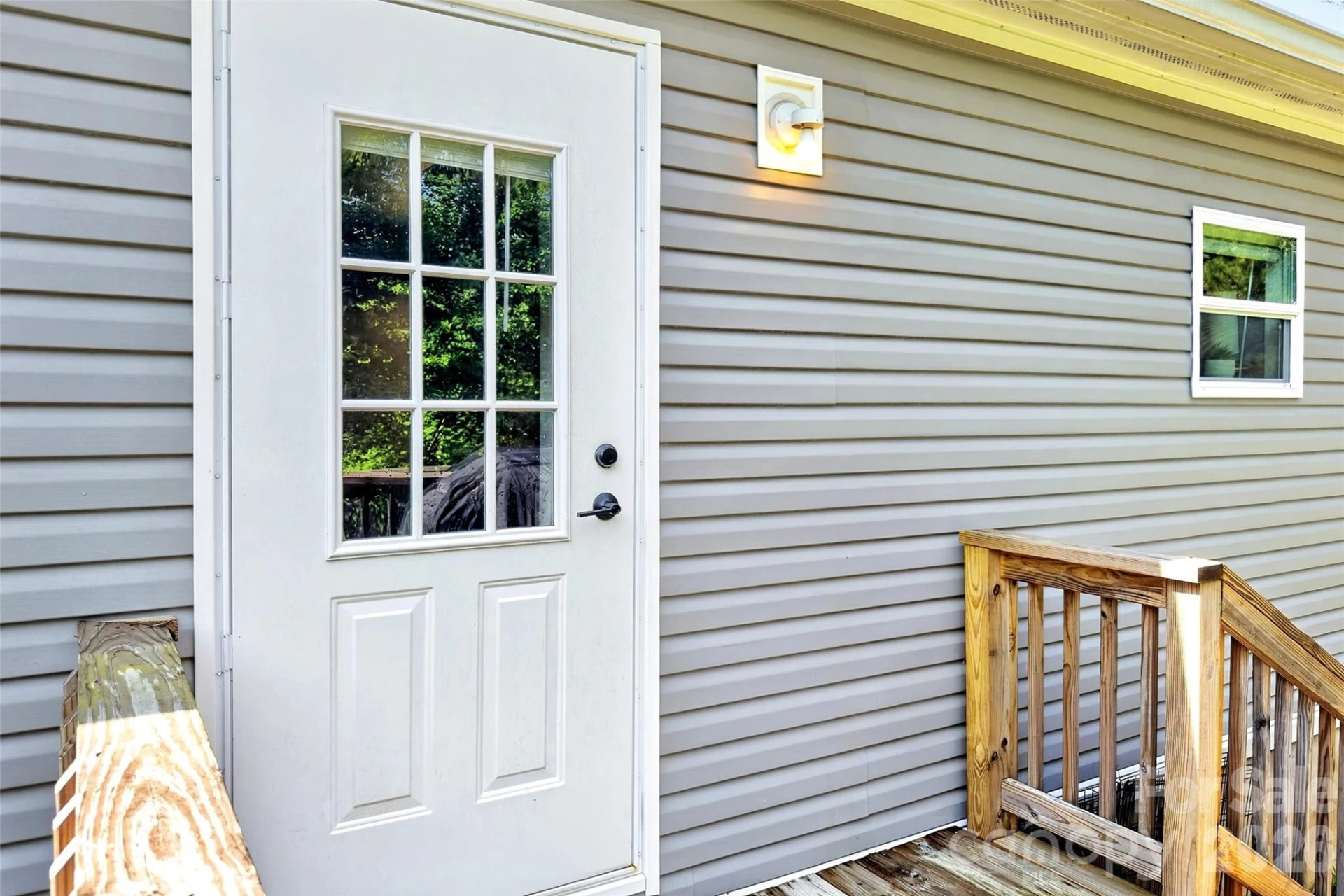 248 Chestnut Oak Forest Drive - Photo 39