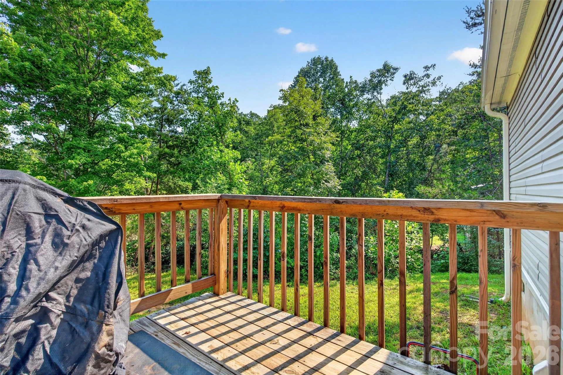 248 Chestnut Oak Forest Drive - Photo 40