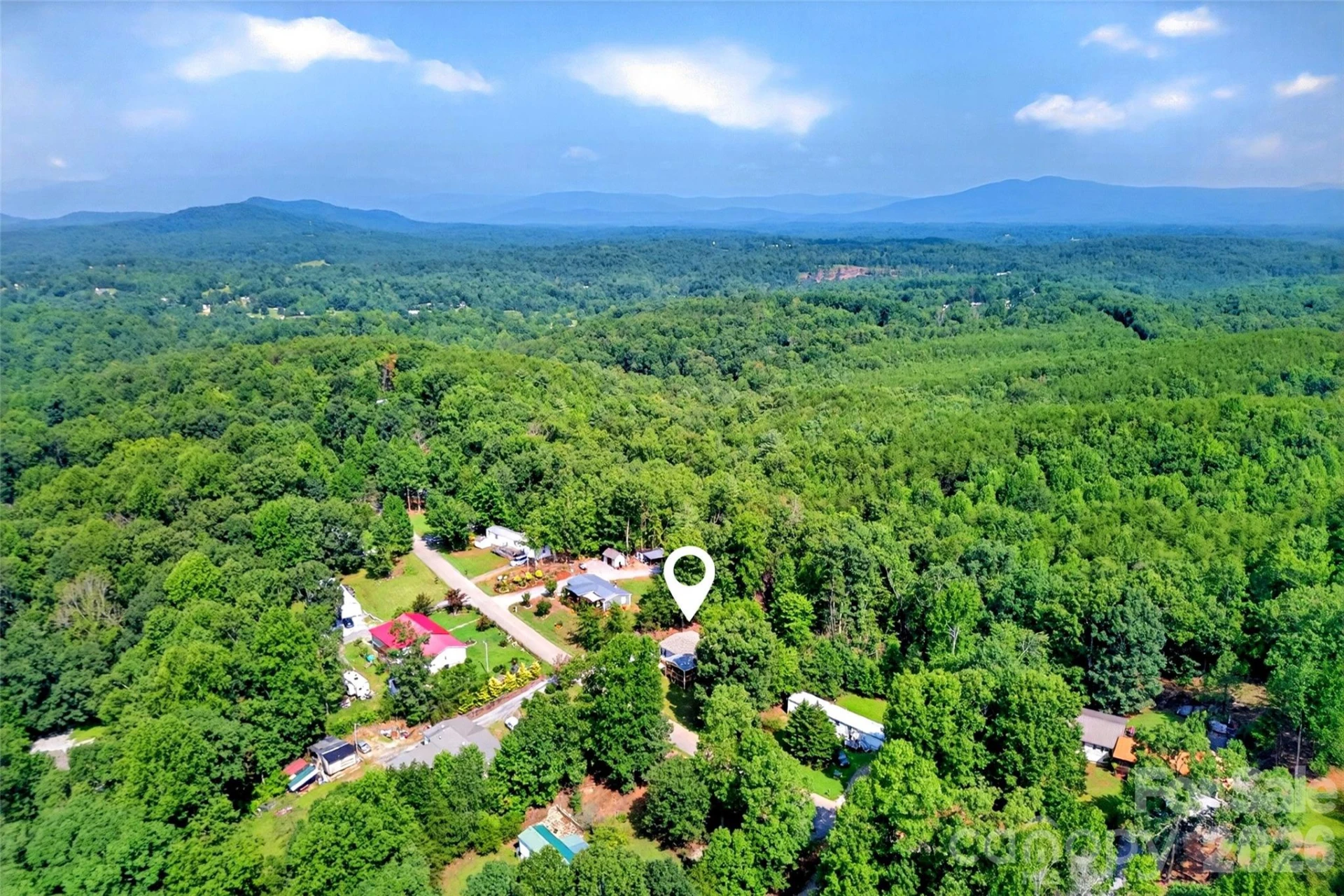 248 Chestnut Oak Forest Drive - Photo 42