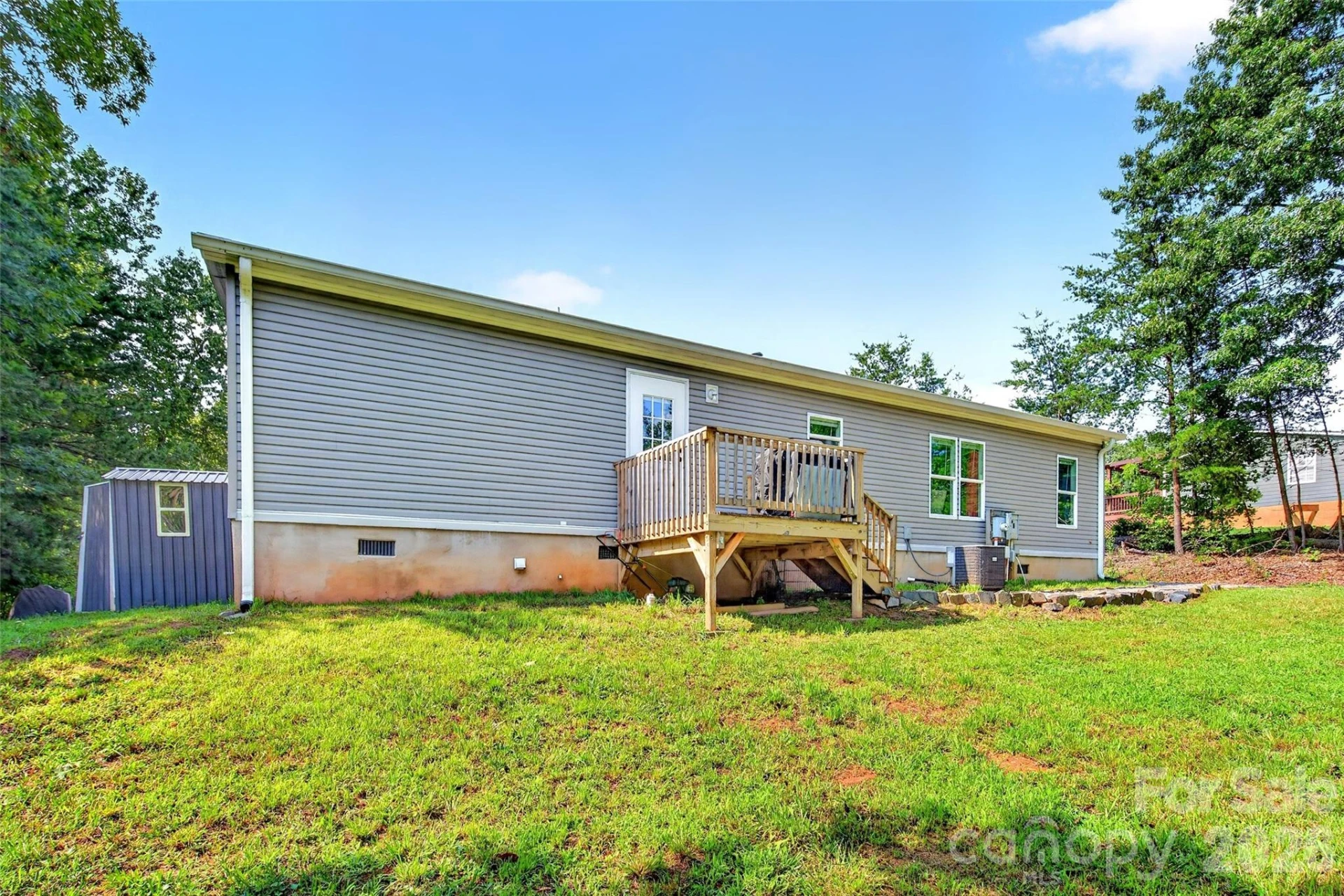 248 Chestnut Oak Forest Drive - Photo 43