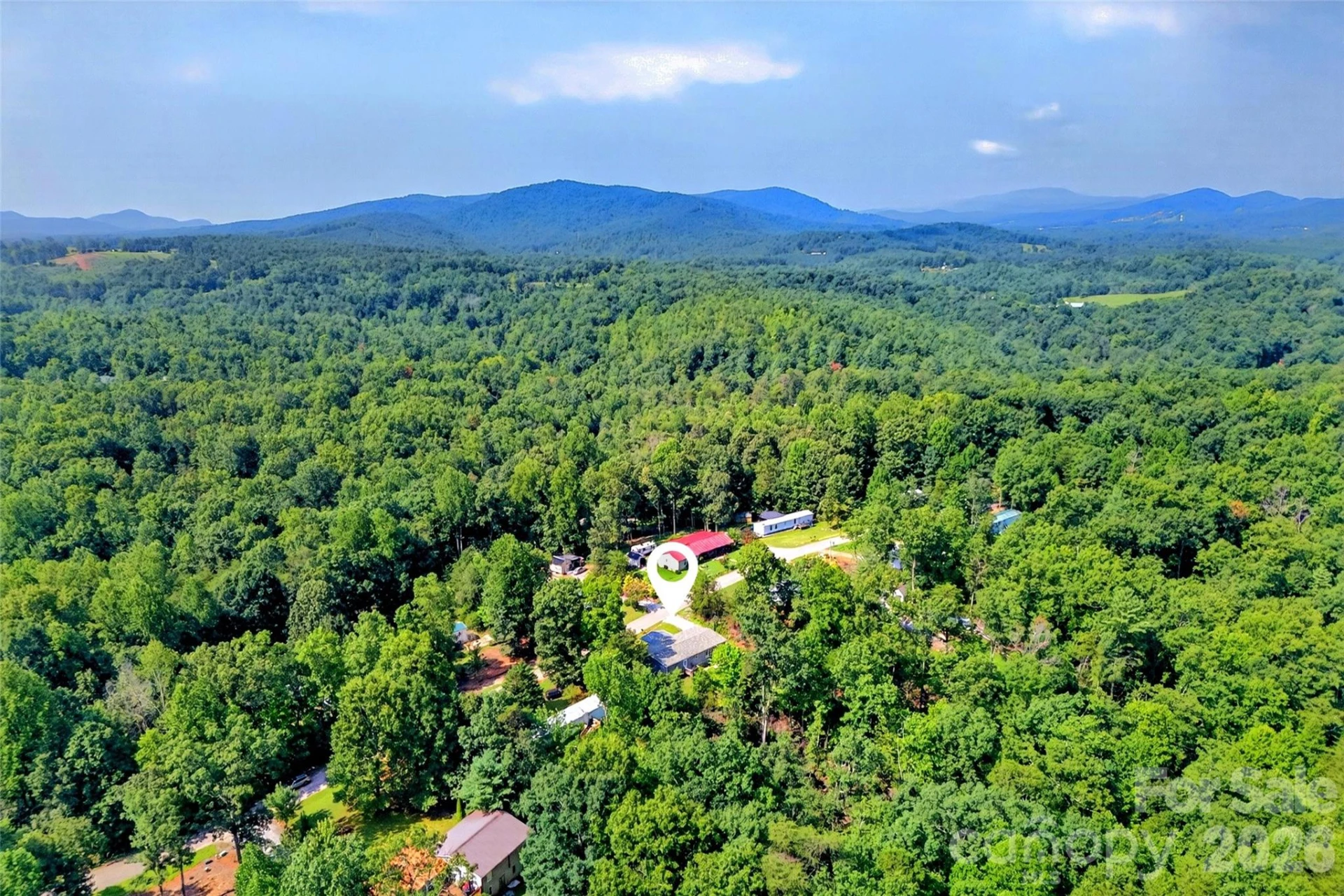 248 Chestnut Oak Forest Drive - Photo 44