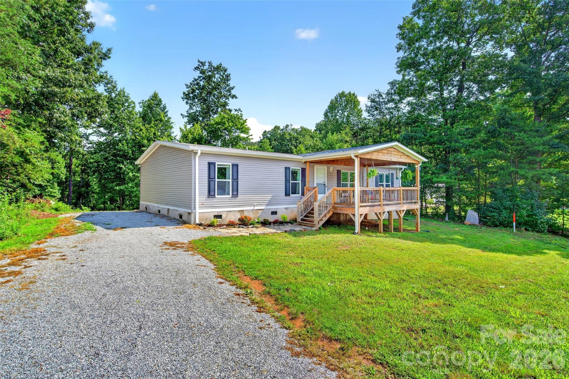 248 Chestnut Oak Forest Drive - Photo 46