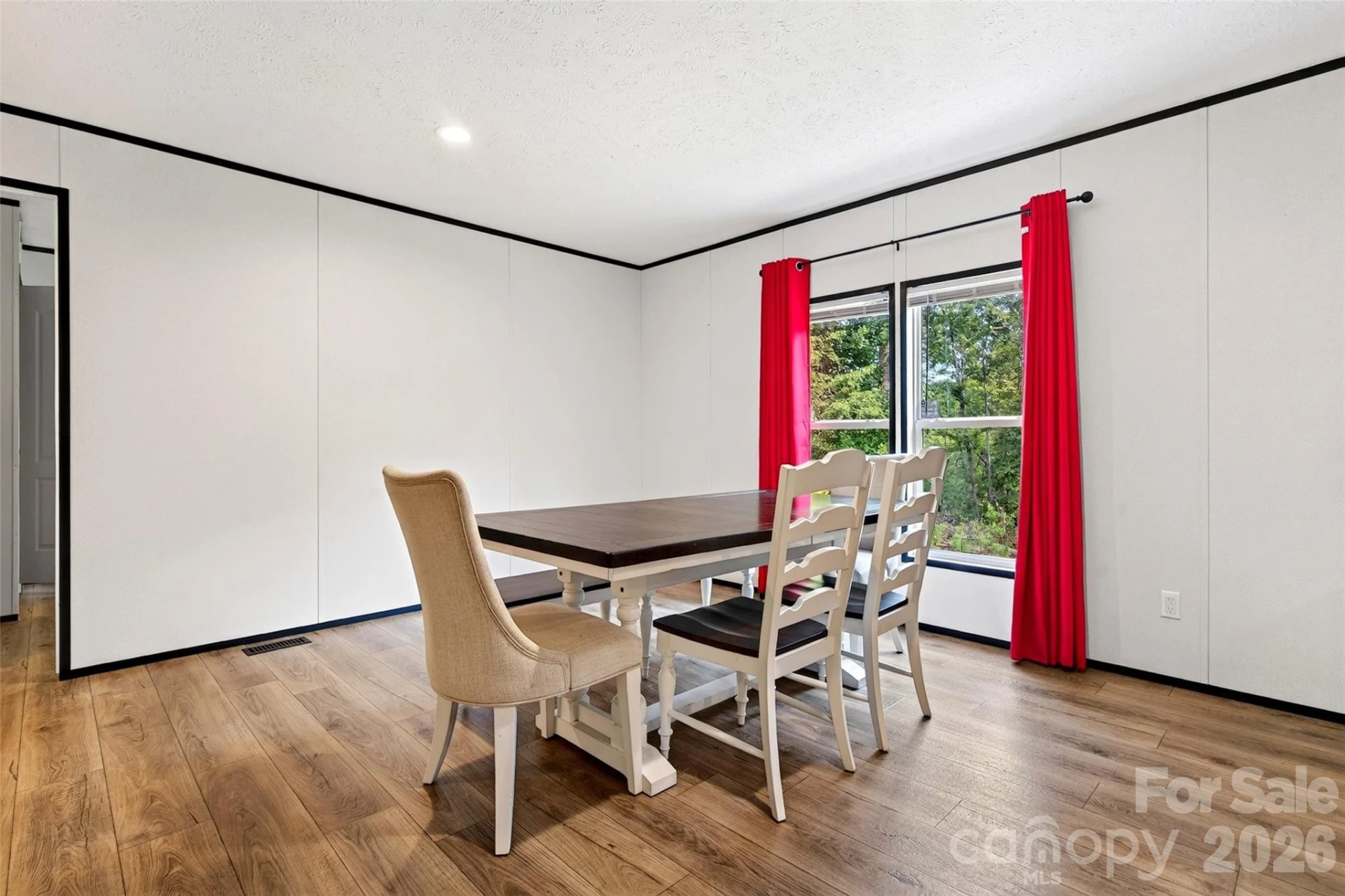 248 Chestnut Oak Forest Drive - Photo 47