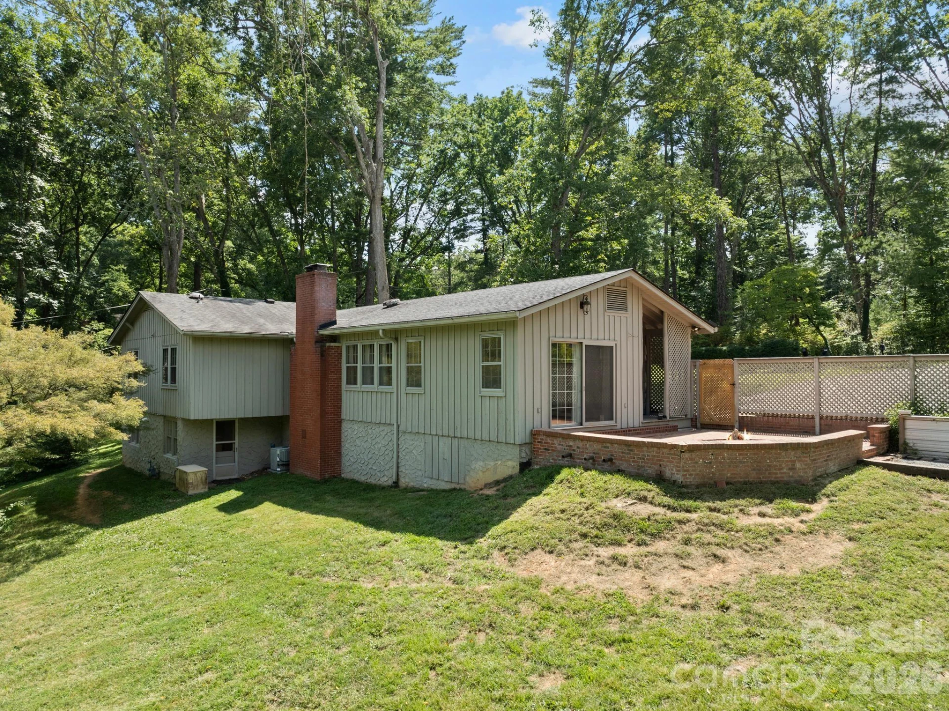 242 N Hills Drive - Photo 7