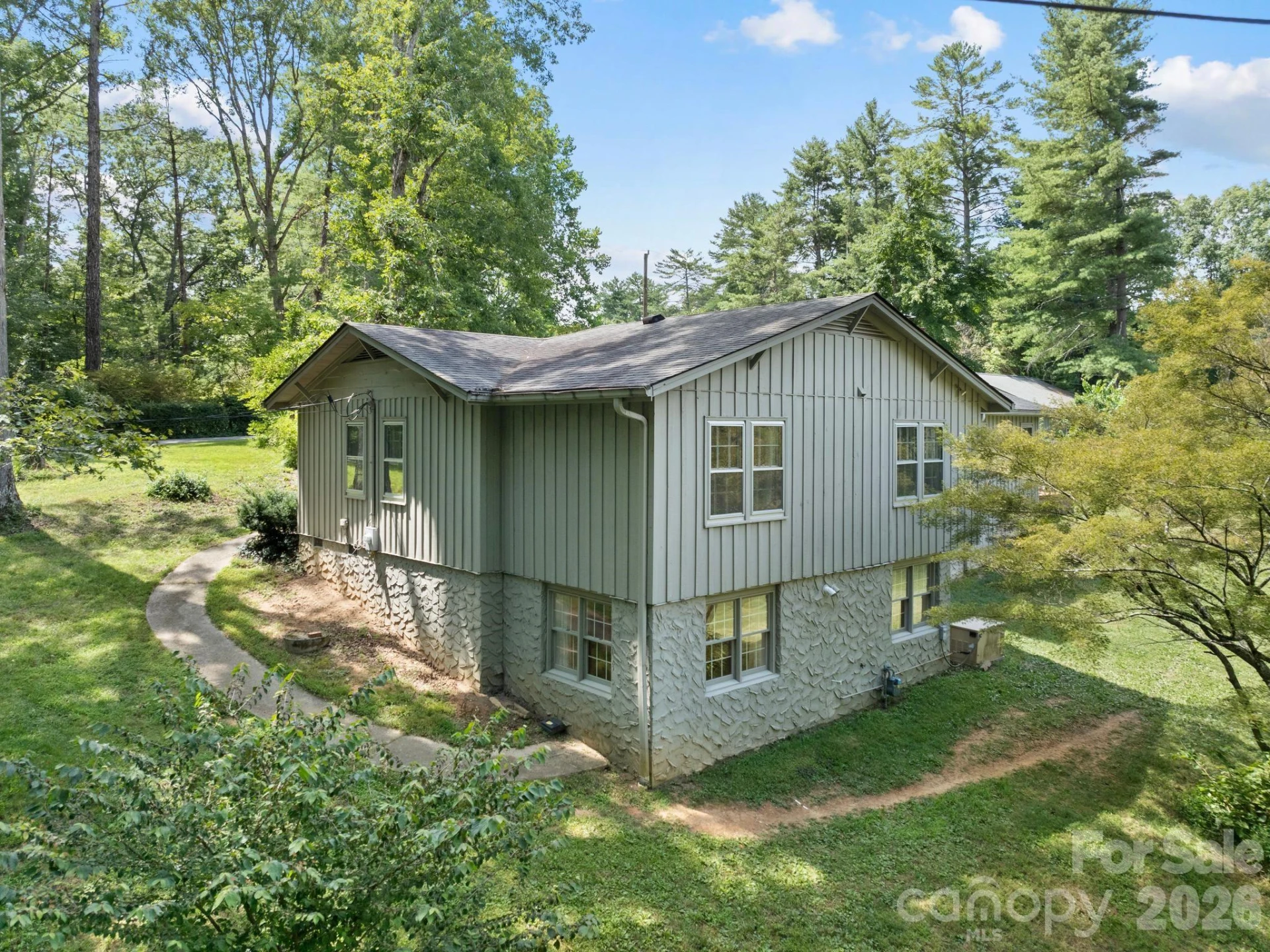 242 N Hills Drive - Photo 8