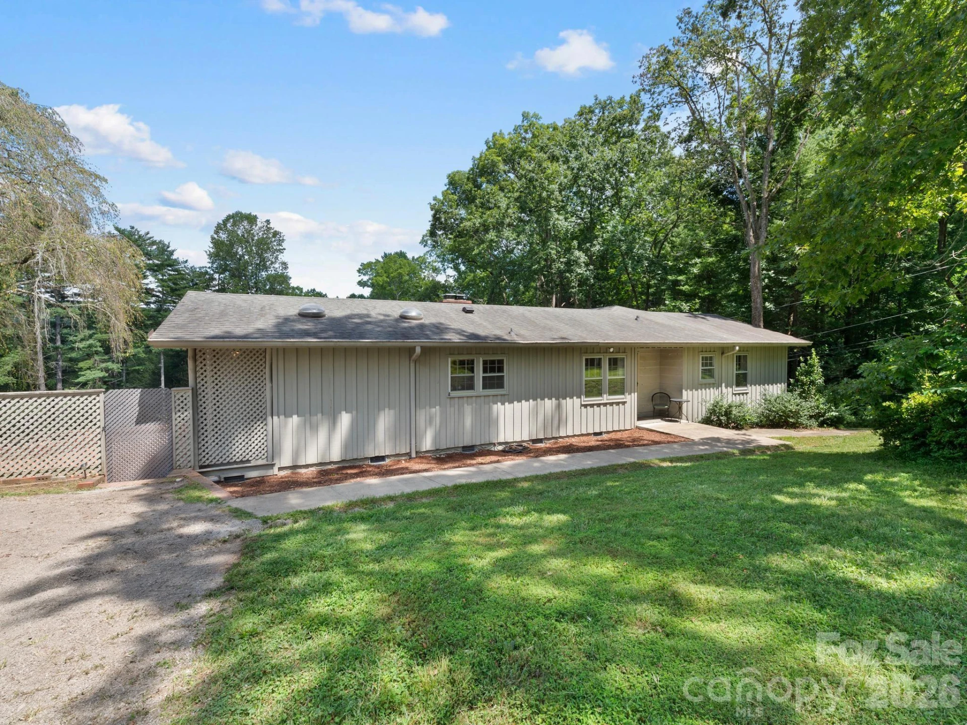 242 N Hills Drive - Photo 12