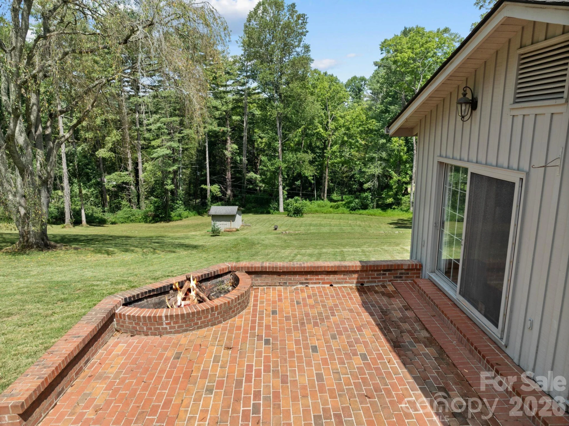 242 N Hills Drive - Photo 14