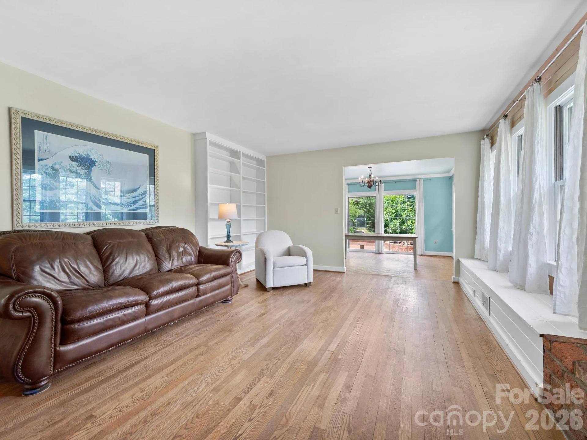 242 N Hills Drive - Photo 16