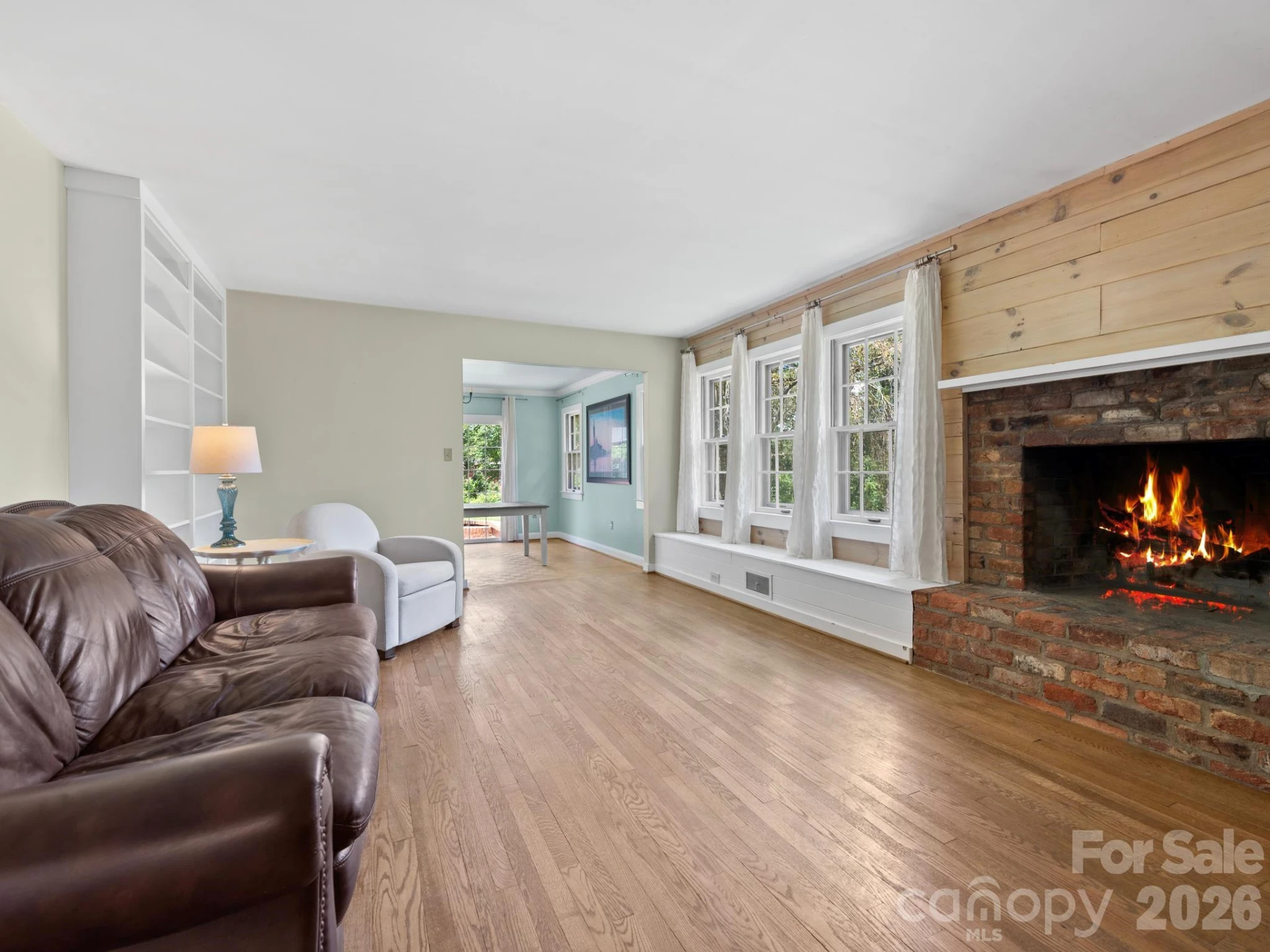242 N Hills Drive - Photo 17