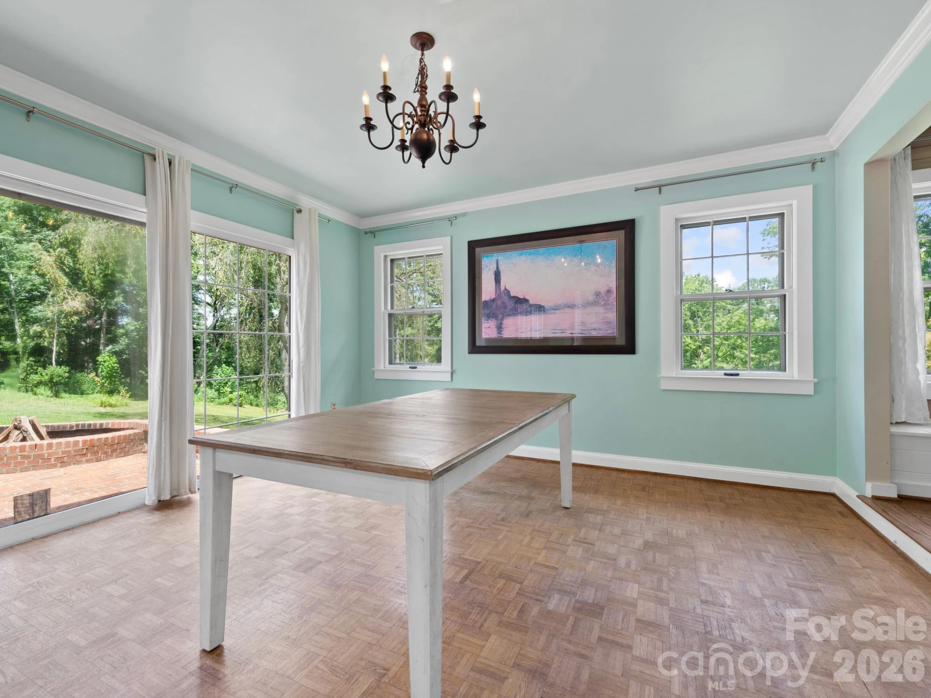 242 N Hills Drive - Photo 18