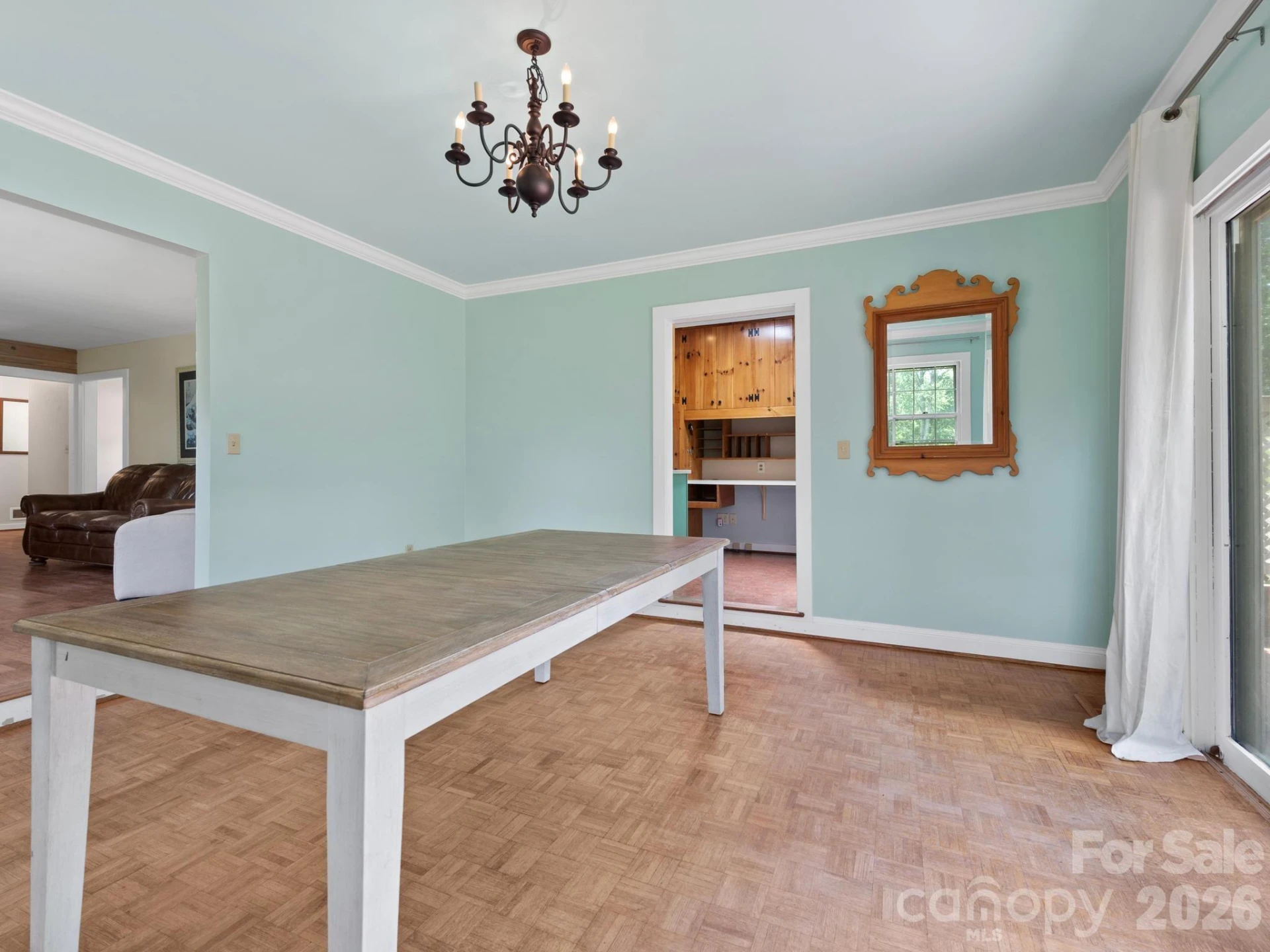 242 N Hills Drive - Photo 19