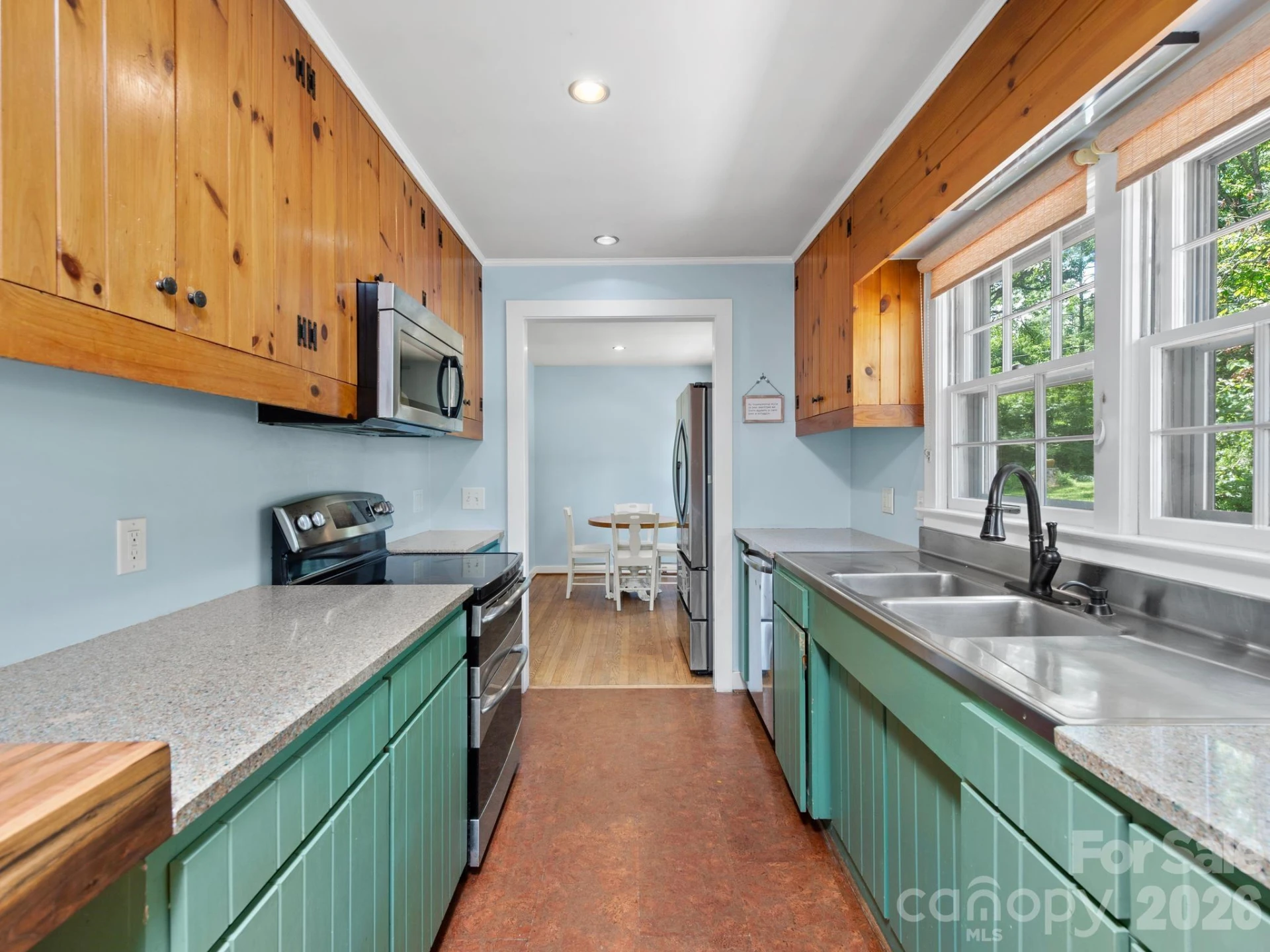 242 N Hills Drive - Photo 20