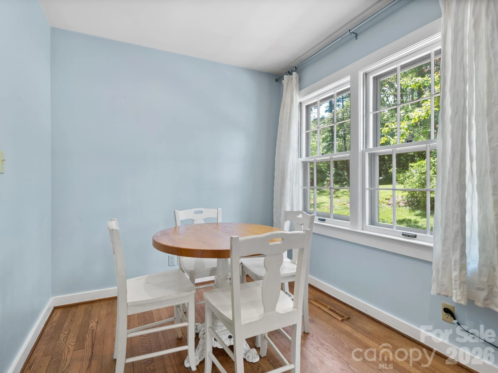 242 N Hills Drive - Photo 23