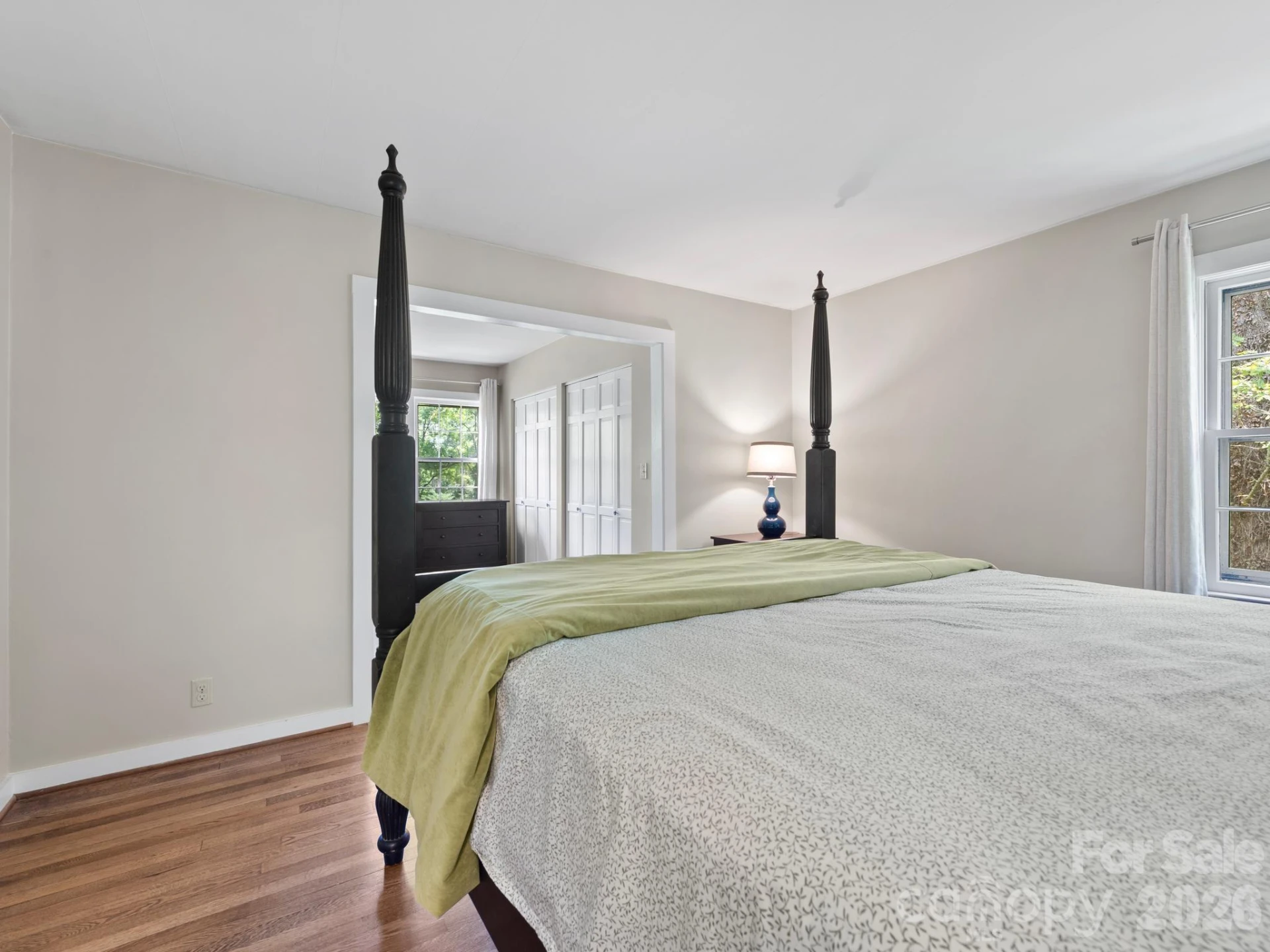 242 N Hills Drive - Photo 25
