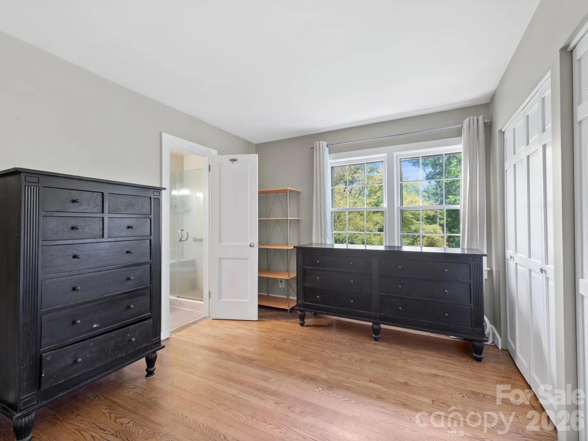 242 N Hills Drive - Photo 26