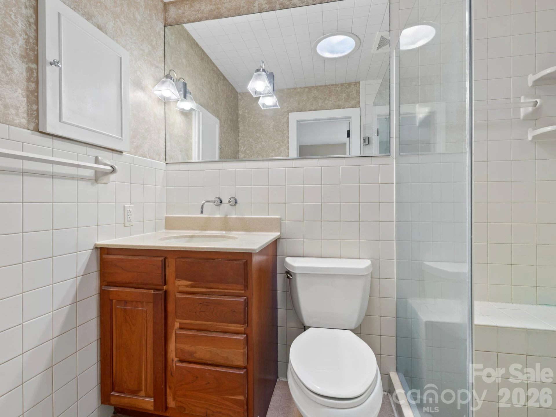 242 N Hills Drive - Photo 27