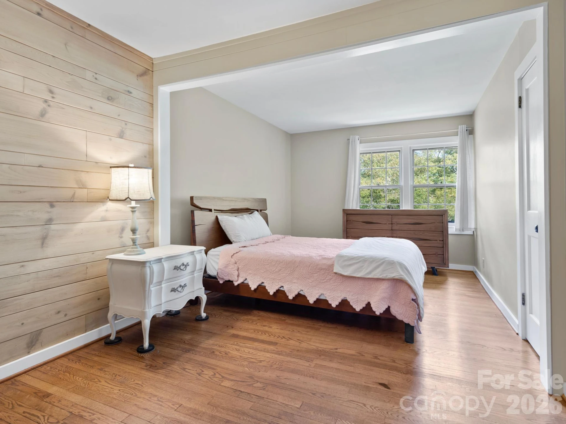 242 N Hills Drive - Photo 28