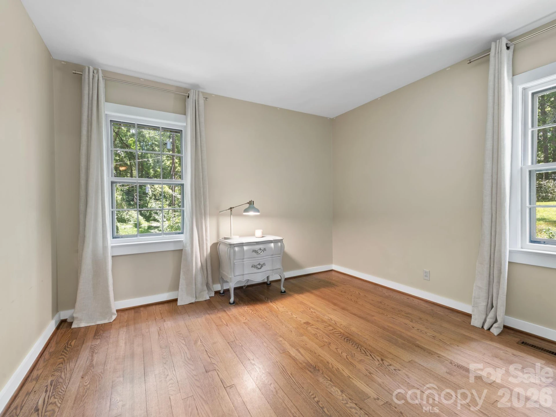 242 N Hills Drive - Photo 30
